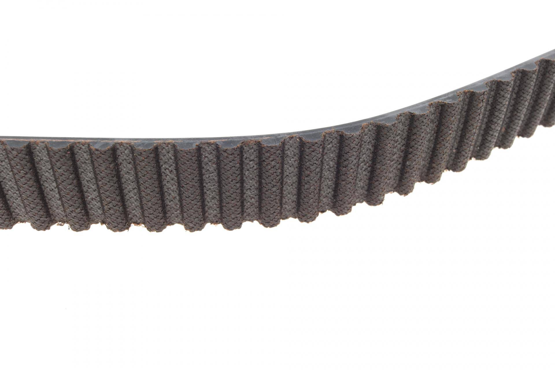 Комплект ГРМ + ПНВТ VW LT 96-/VW T4 2.5TDI 91-