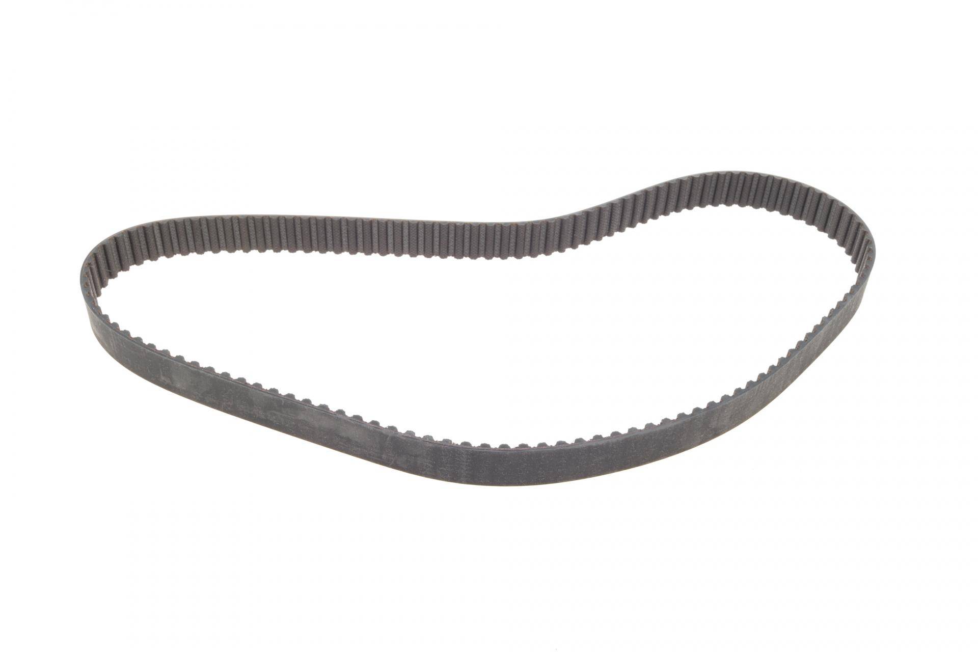 Комплект ГРМ + ПНВТ VW LT 96-/VW T4 2.5TDI 91-