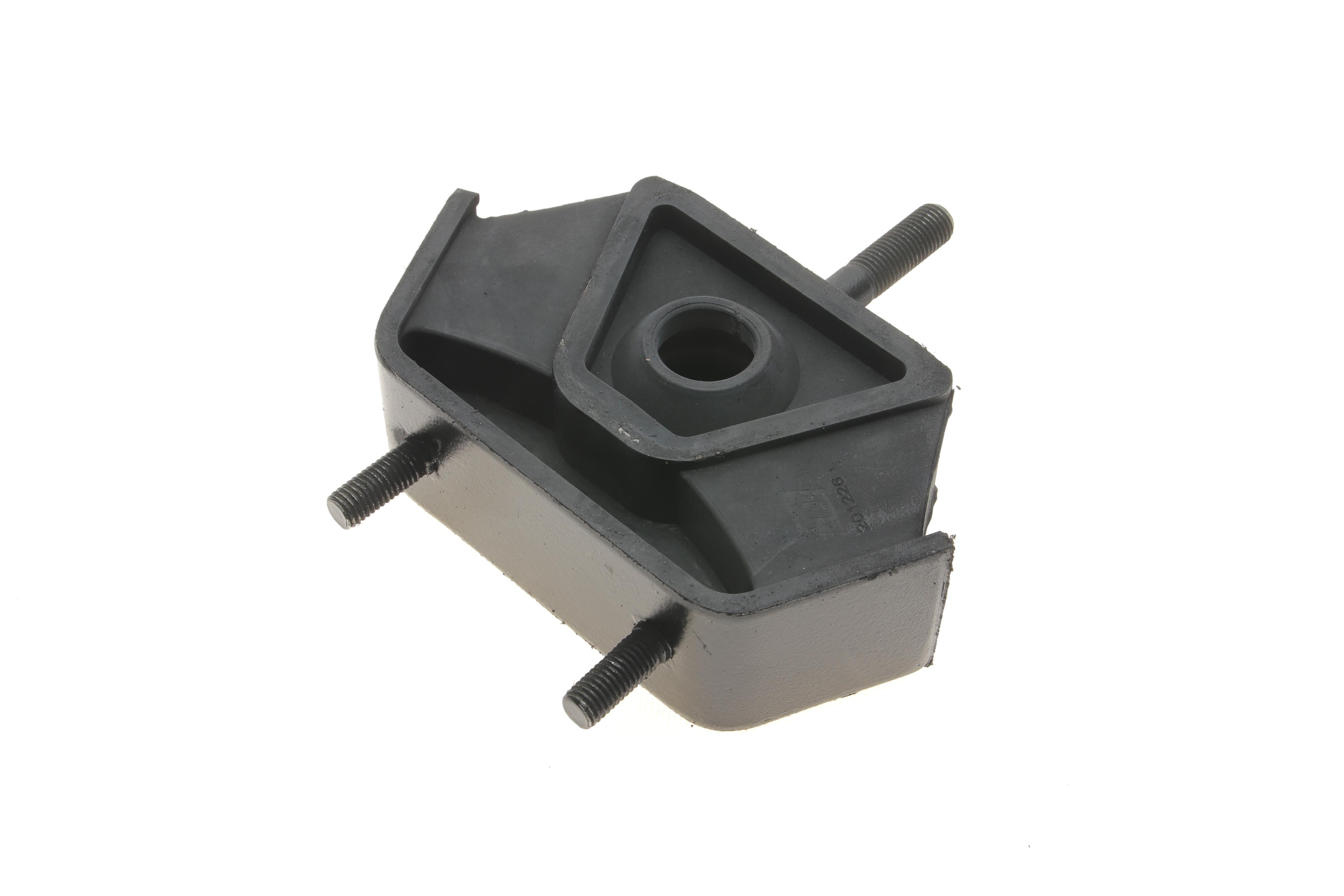 Подушка двигуна MB 207-410