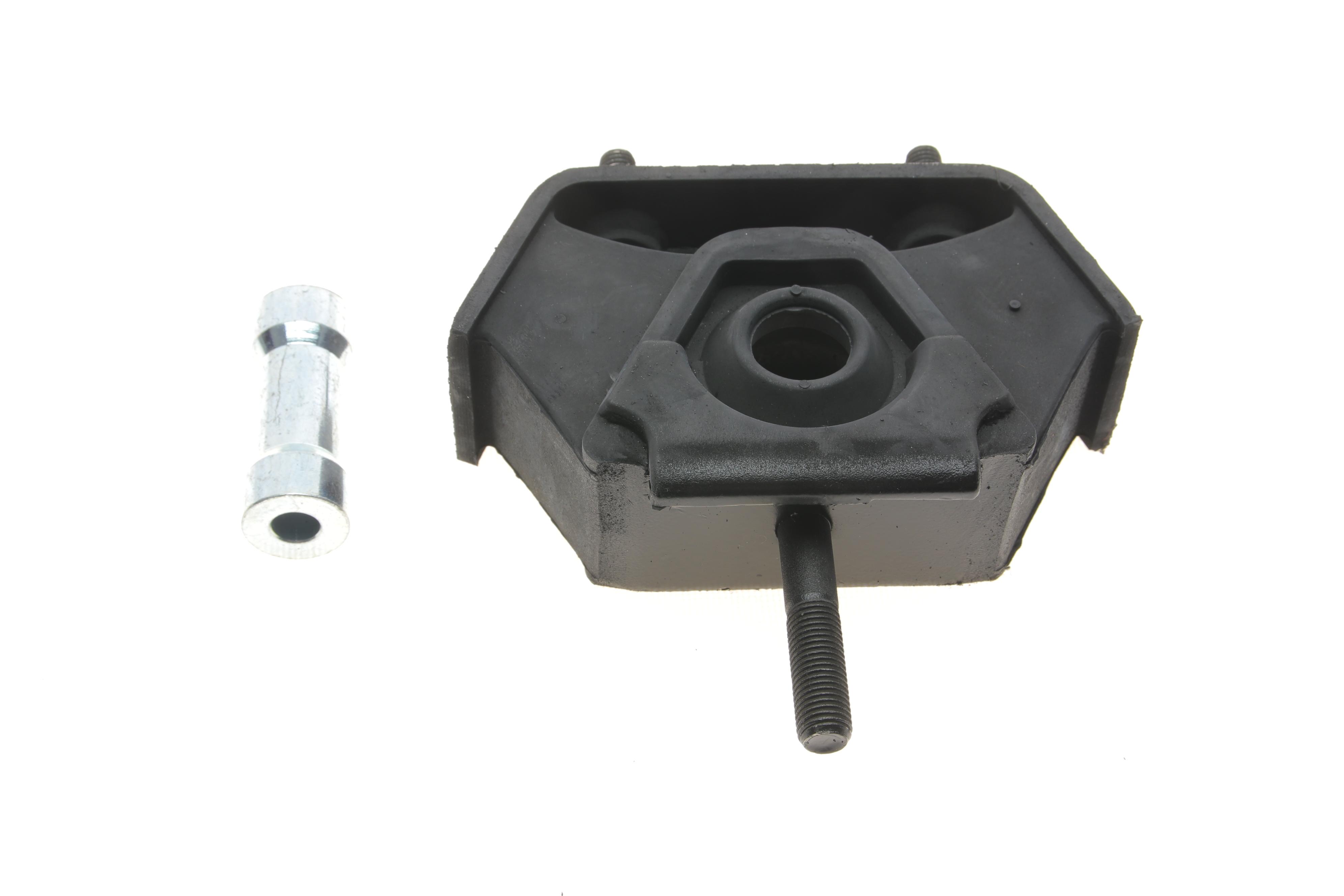 Подушка двигуна MB 207-410