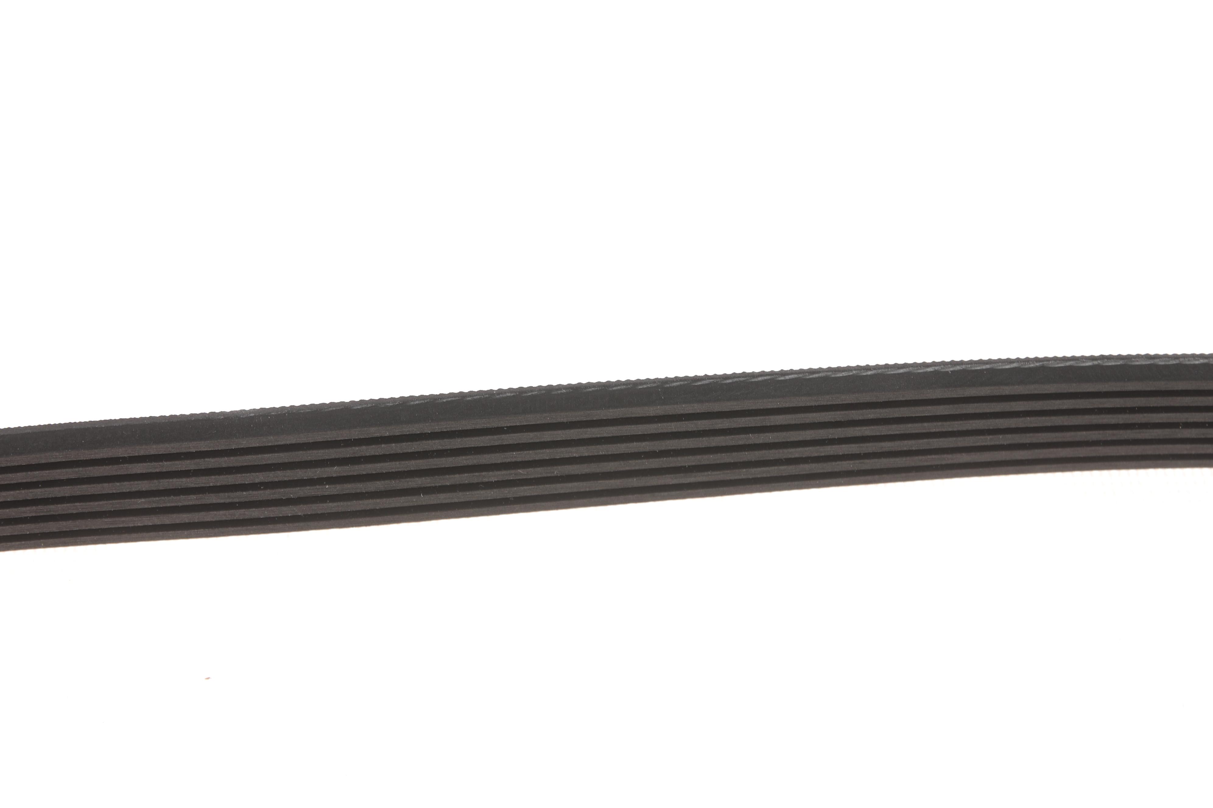 Ремінь генератора Ford Mondeo IV 2.0TDCI 07-15/Volvo S80/V70 2.0D/TDi 07-15