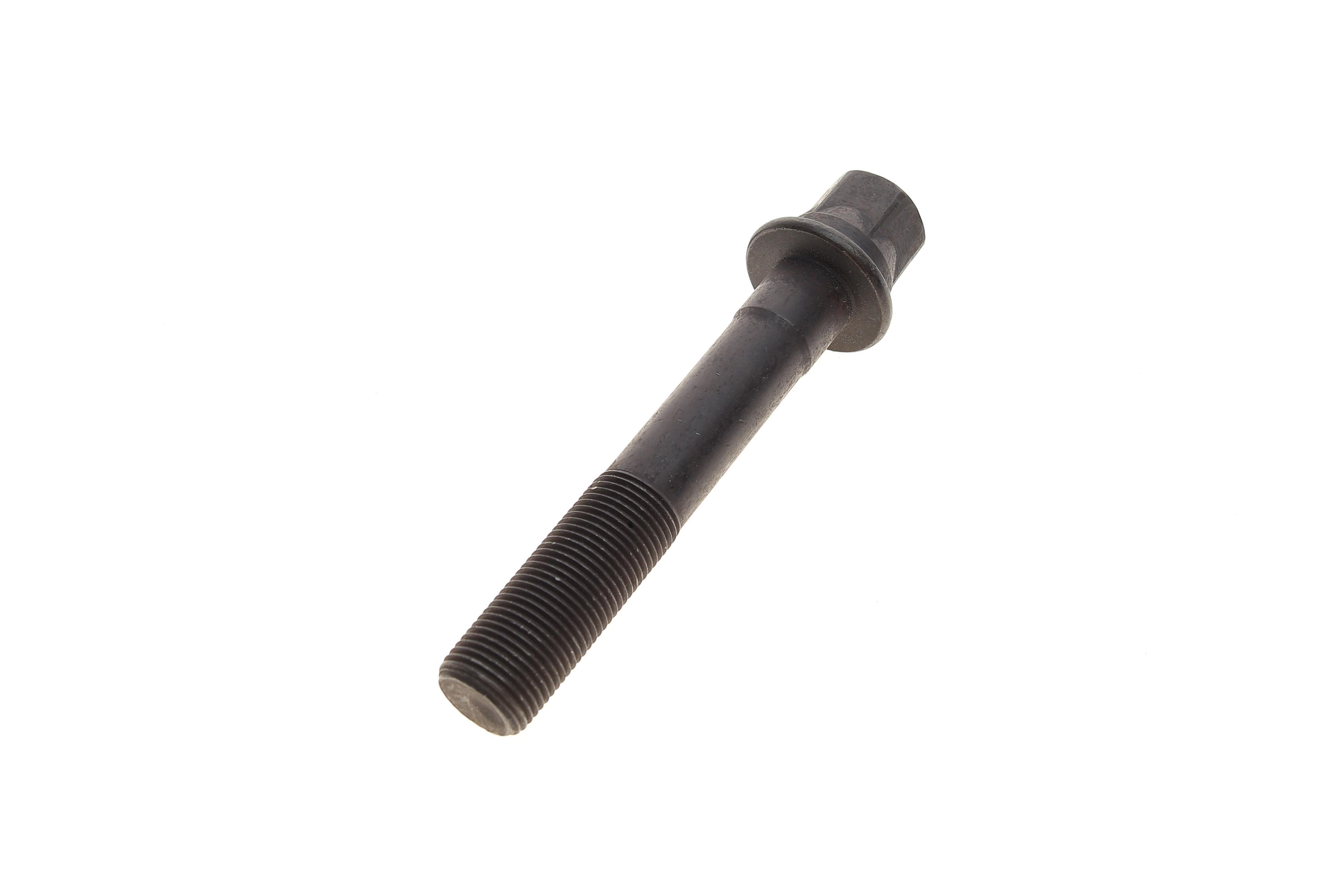 Болт шківа колінвалу BMW 3 (E90-E93)/5 (F07/F10/F11)/X3 (F25)/X5 (E70) 09- (N20/N26/N55/S55)