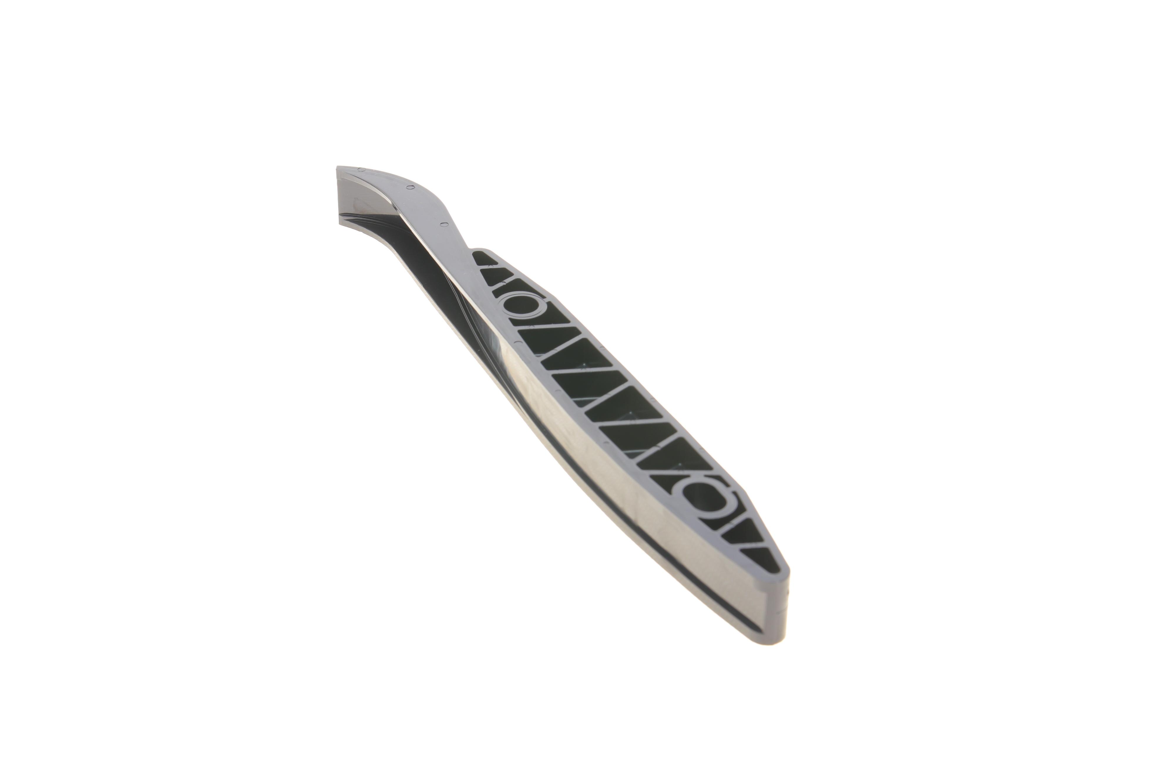 Планка заспокоювача ланцюга ГРМ Hyundai H-1/Kia Sorento 2.5 CRDi 02-