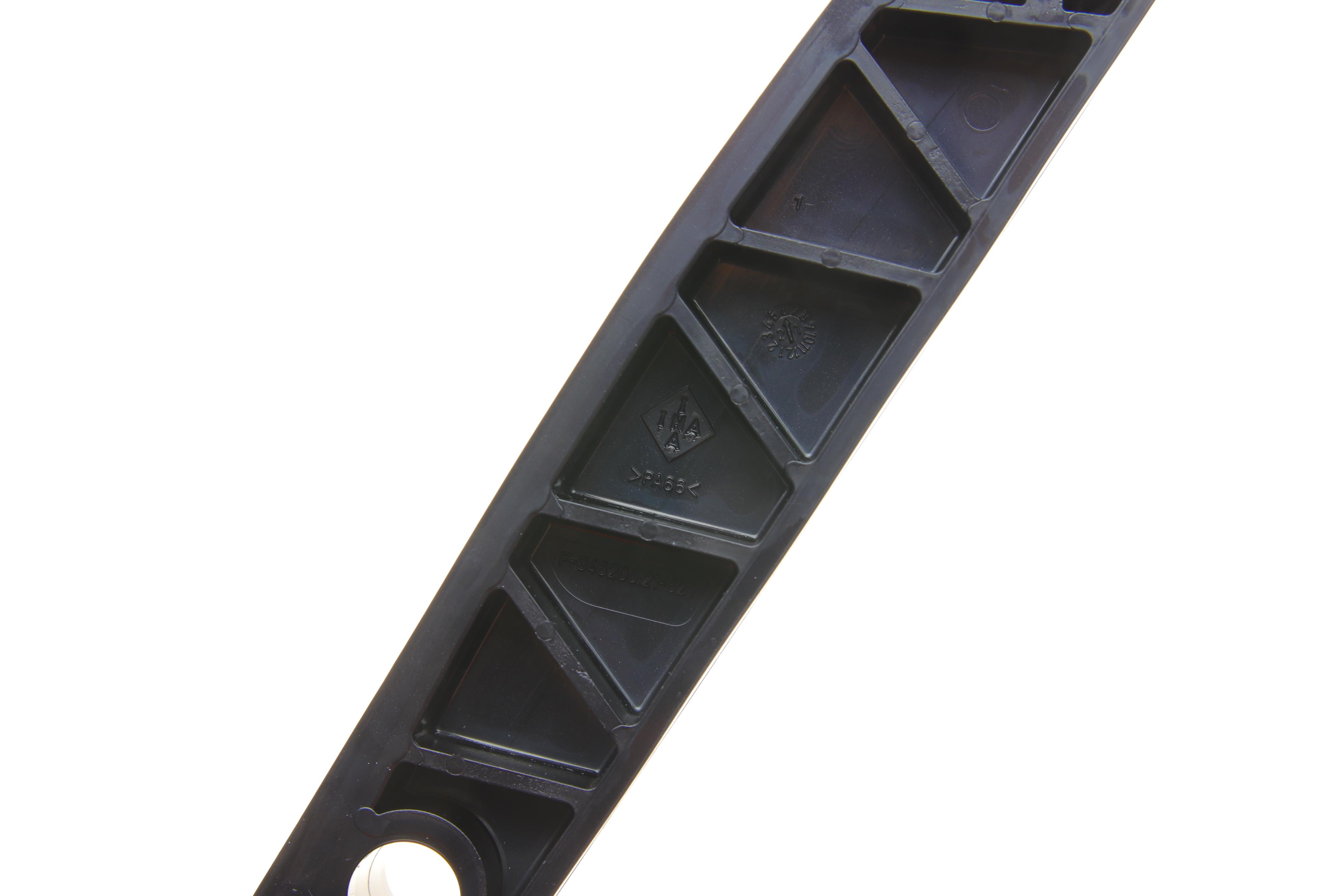 Планка заспокоювача ланцюга ГРМ Hyundai H-1/Kia Sorento 2.5 CRDi 02-