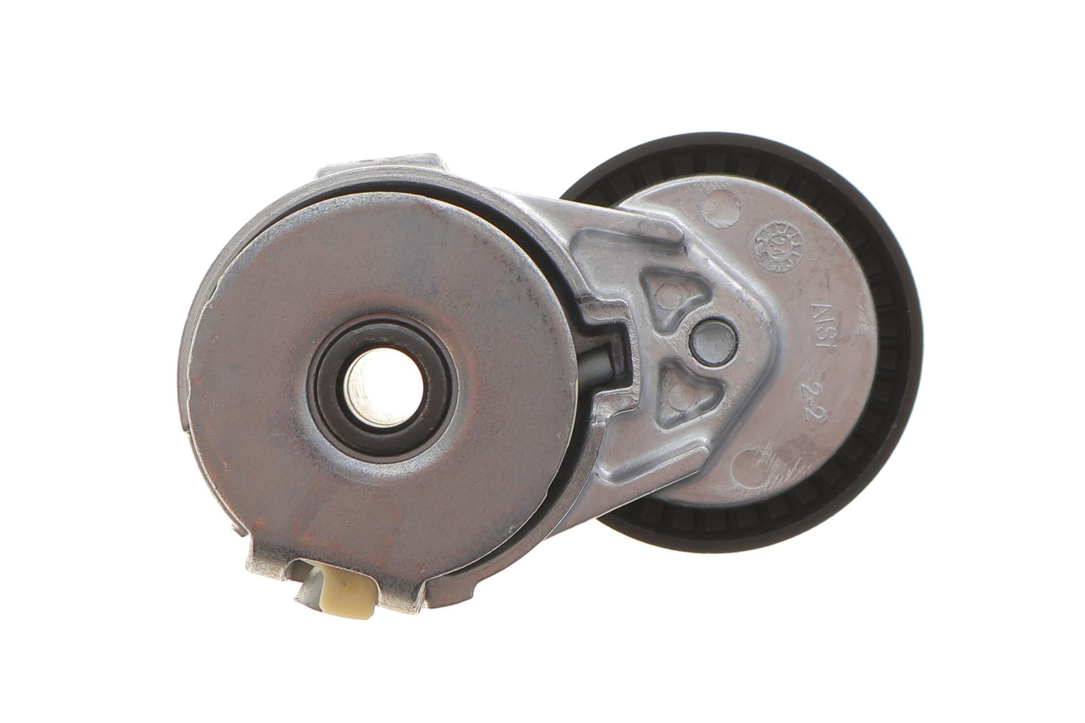 Натяжник ременя генератора Renault Kangoo 1.5dCi 05- (+AC), K9K