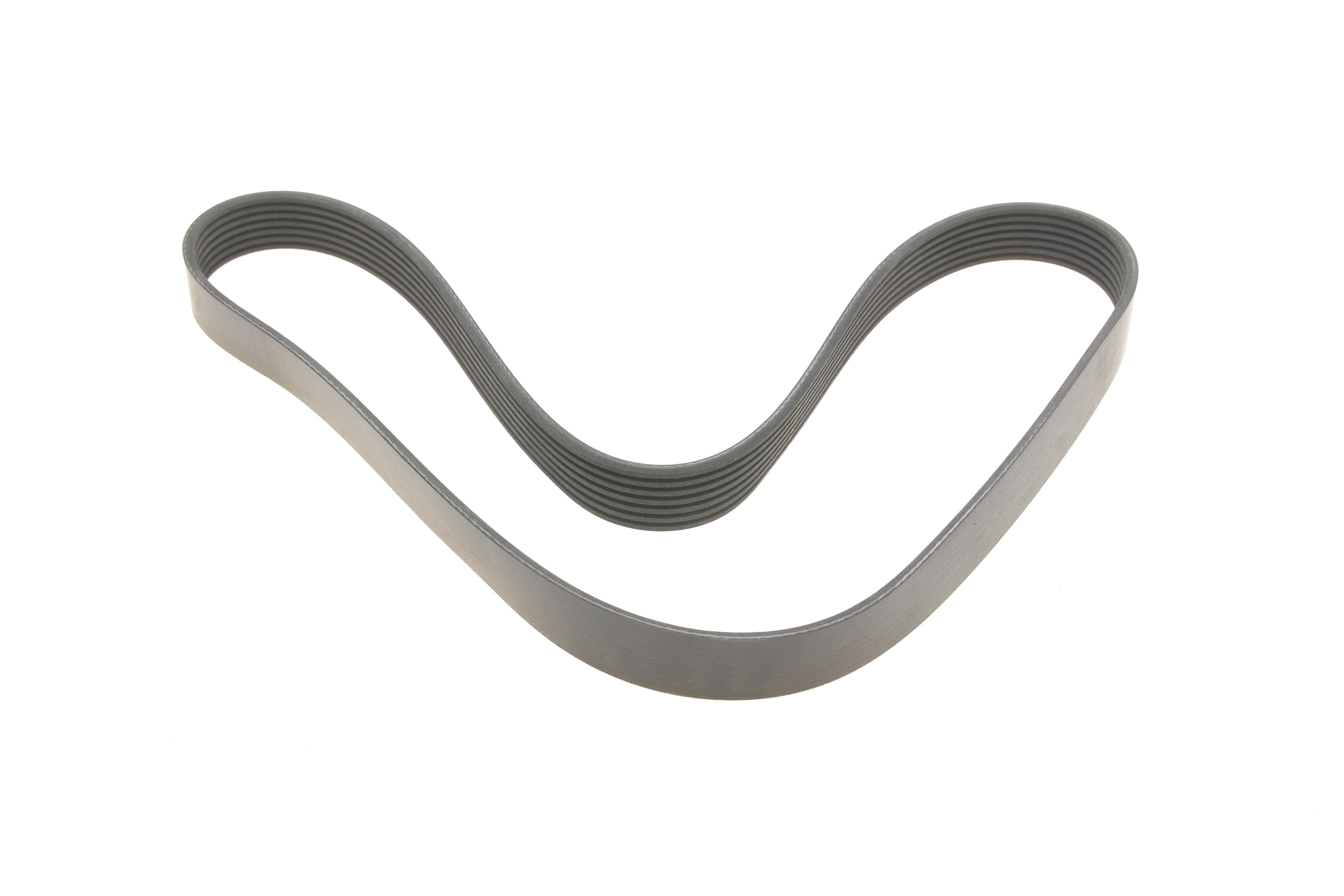 Ремінь генератора Renault Megane 1.9dCi/2.0 03- (+AC)