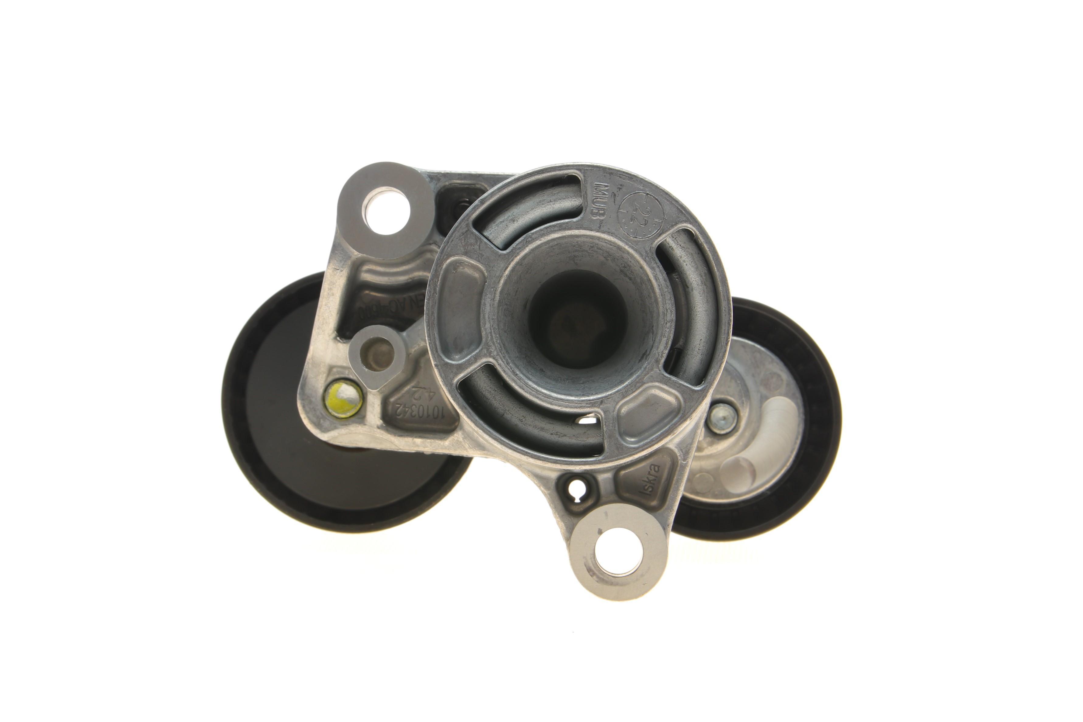 Натяжник ременя генератора BMW 5(F10)/X5/X6 3.0i 11-, N57