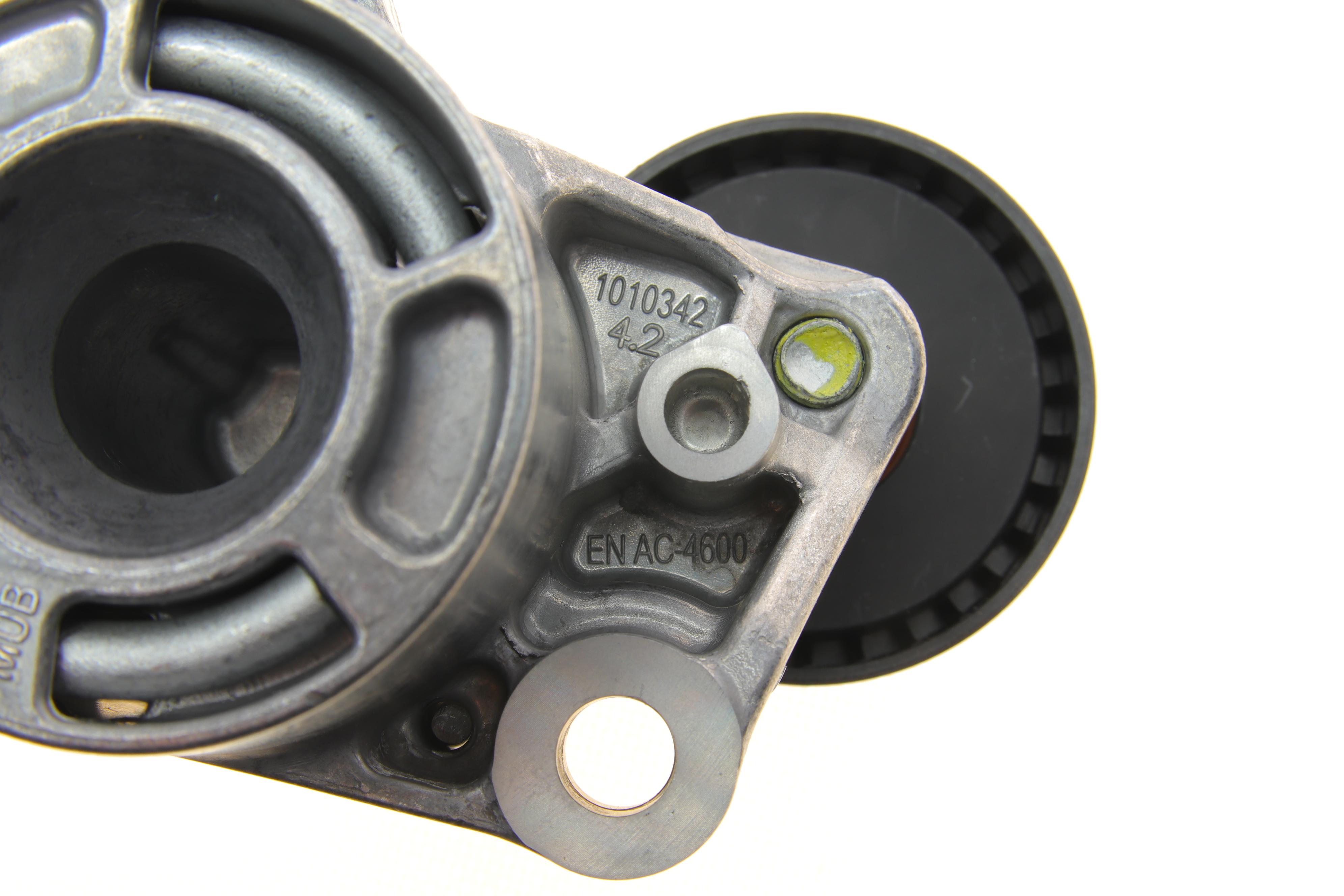 Натяжник ременя генератора BMW 5(F10)/X5/X6 3.0i 11-, N57