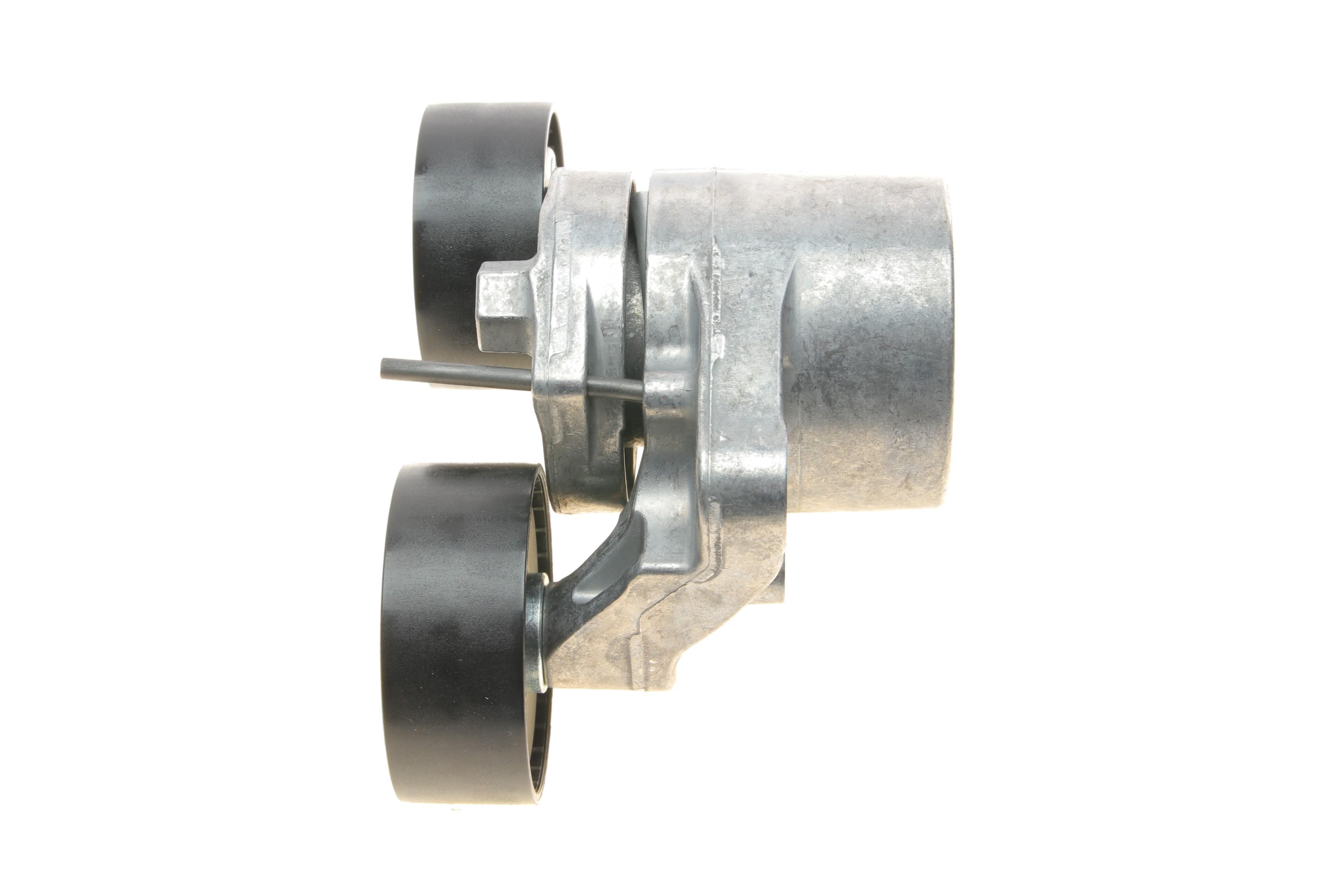 Натяжник ременя генератора BMW 5(F10)/X5/X6 3.0i 11-, N57