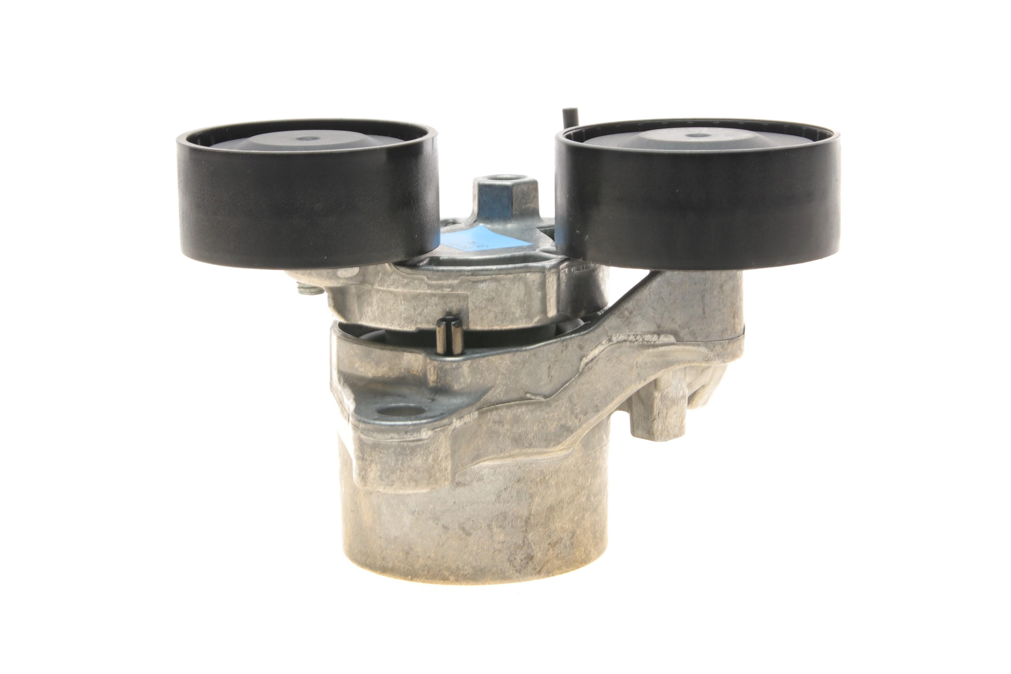 Натяжник ременя генератора BMW 5(F10)/X5/X6 3.0i 11-, N57