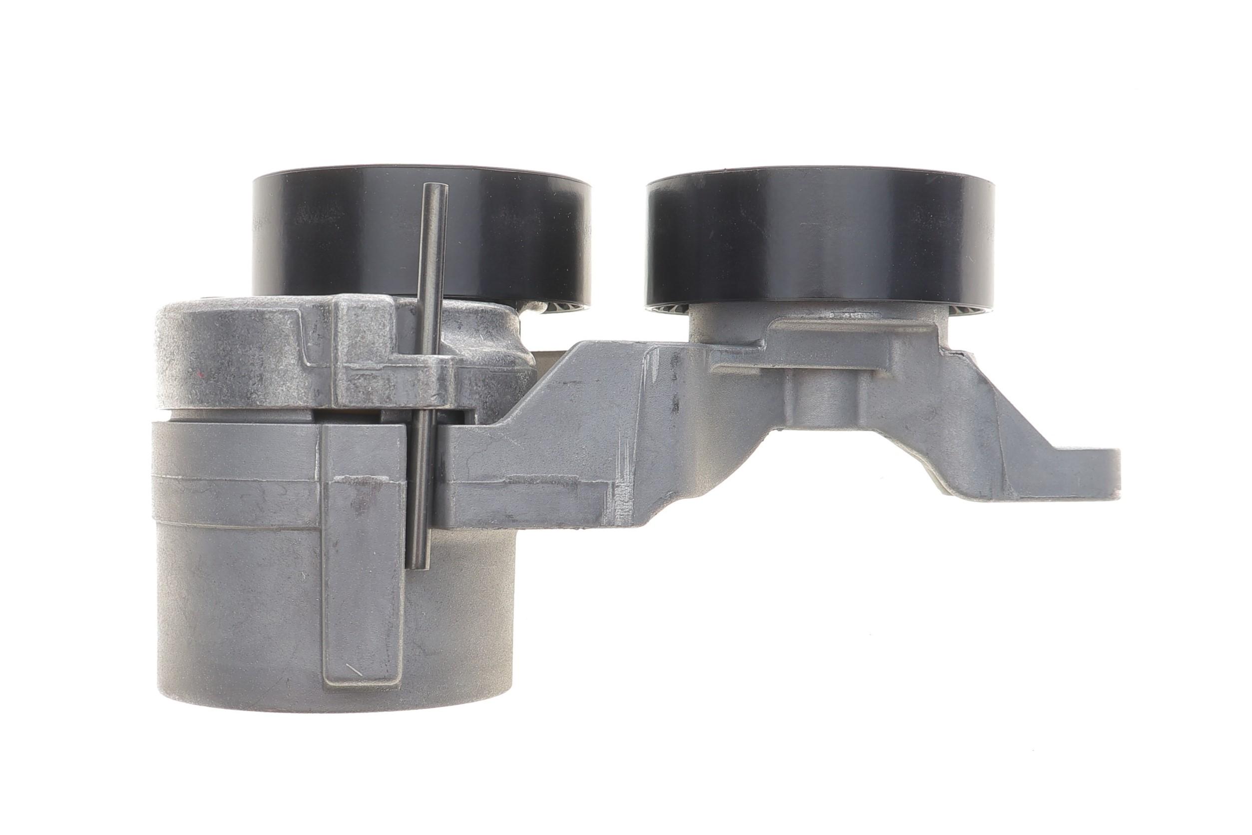 Натяжник ременя генератора Volvo V70/S60/S80 01-10