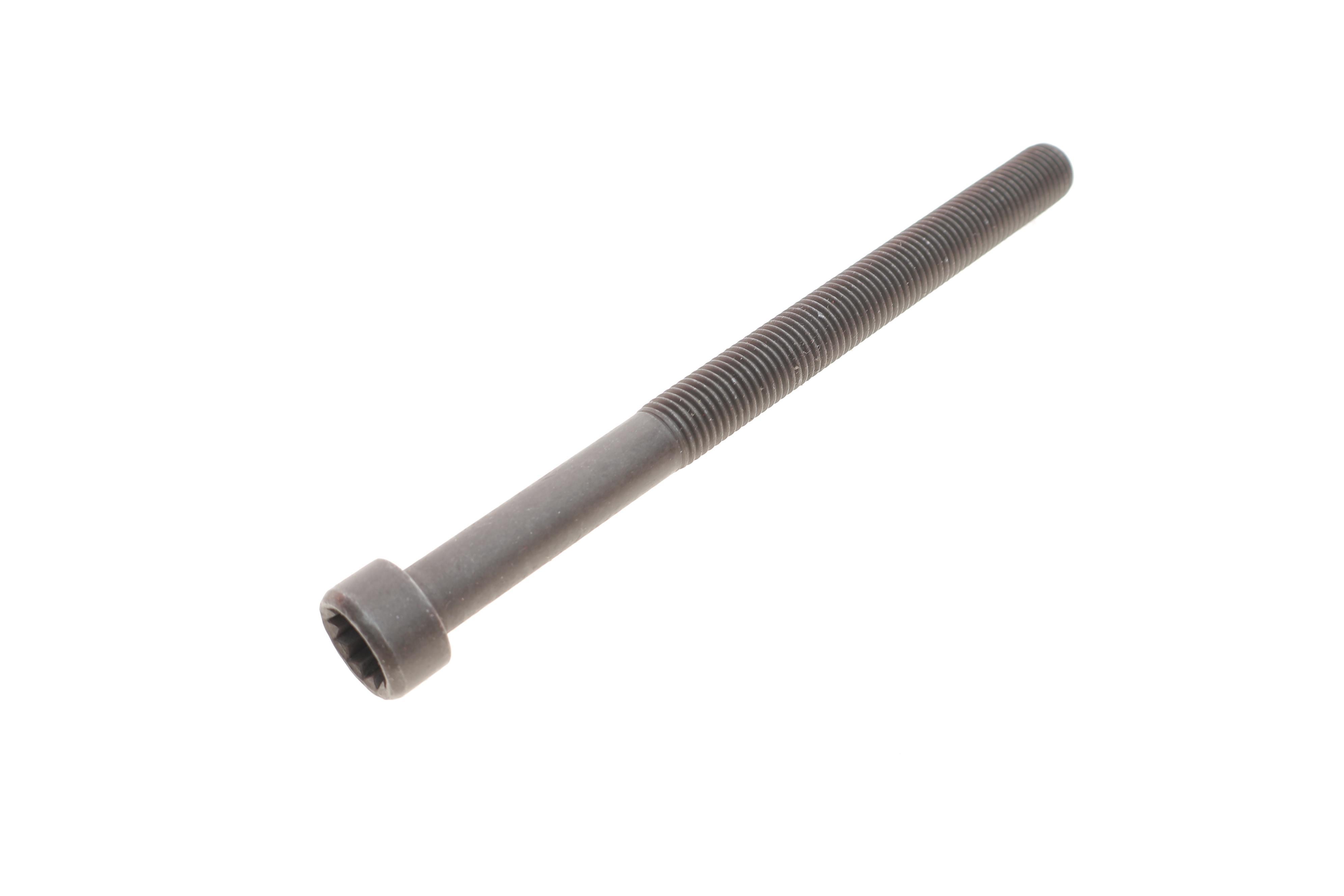 Болти головки (к-кт 12шт.) VW T5 2.5TDI