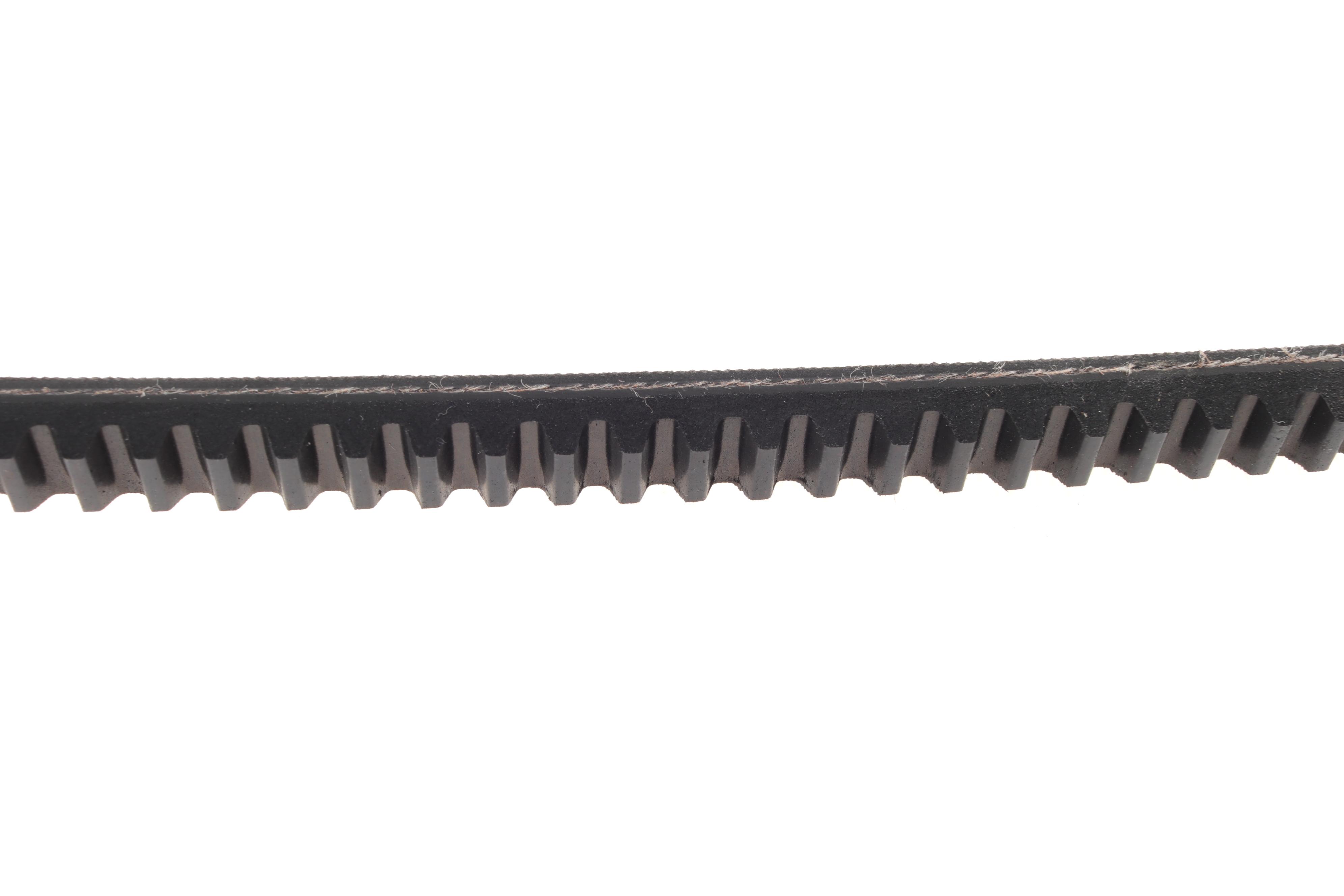 Ремінь генератора VW Golf/Jetta/Passat