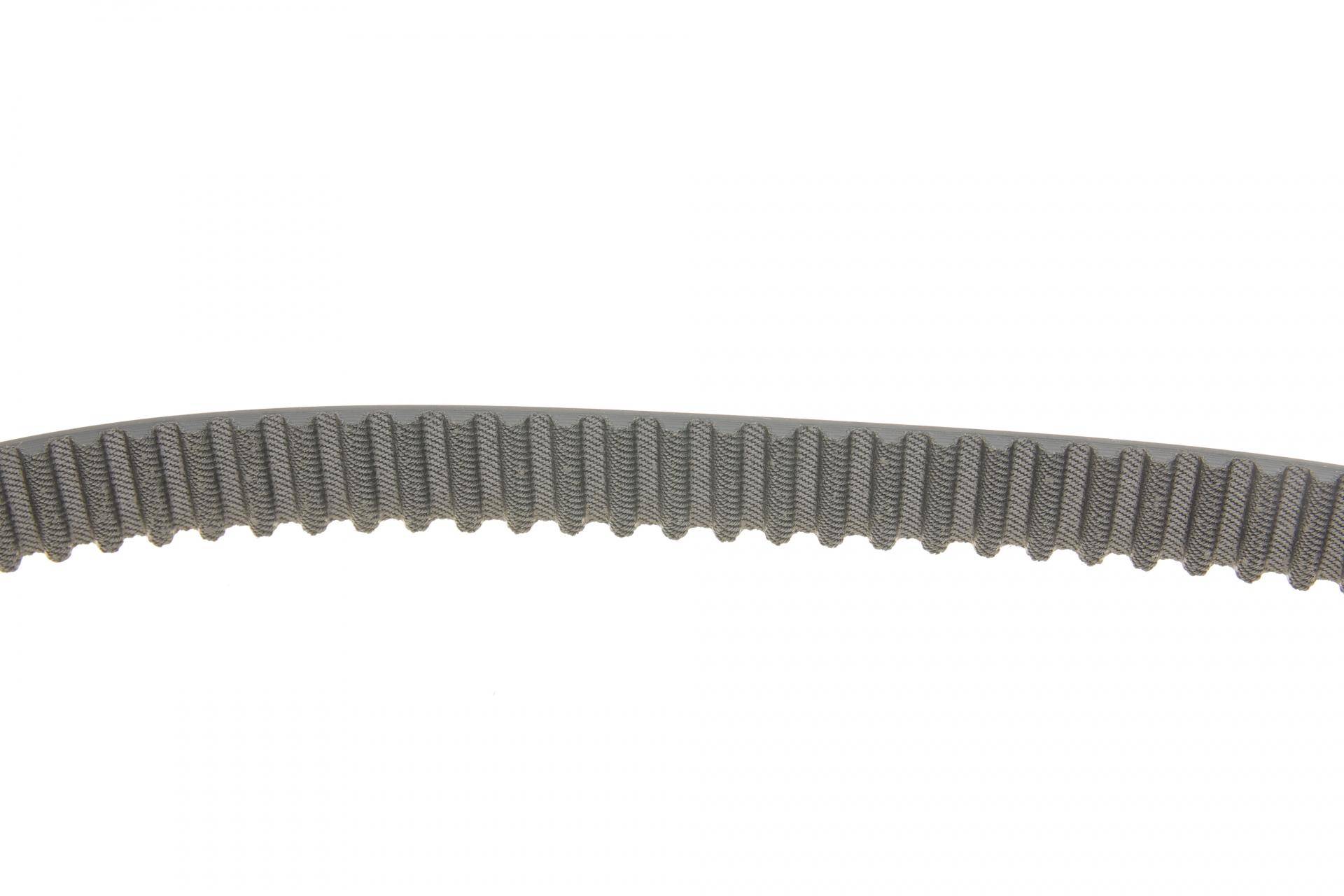 Комплект ГРМ Renault Kangoo/Dokker/Logan 1.5dCi 10- (27x119z)