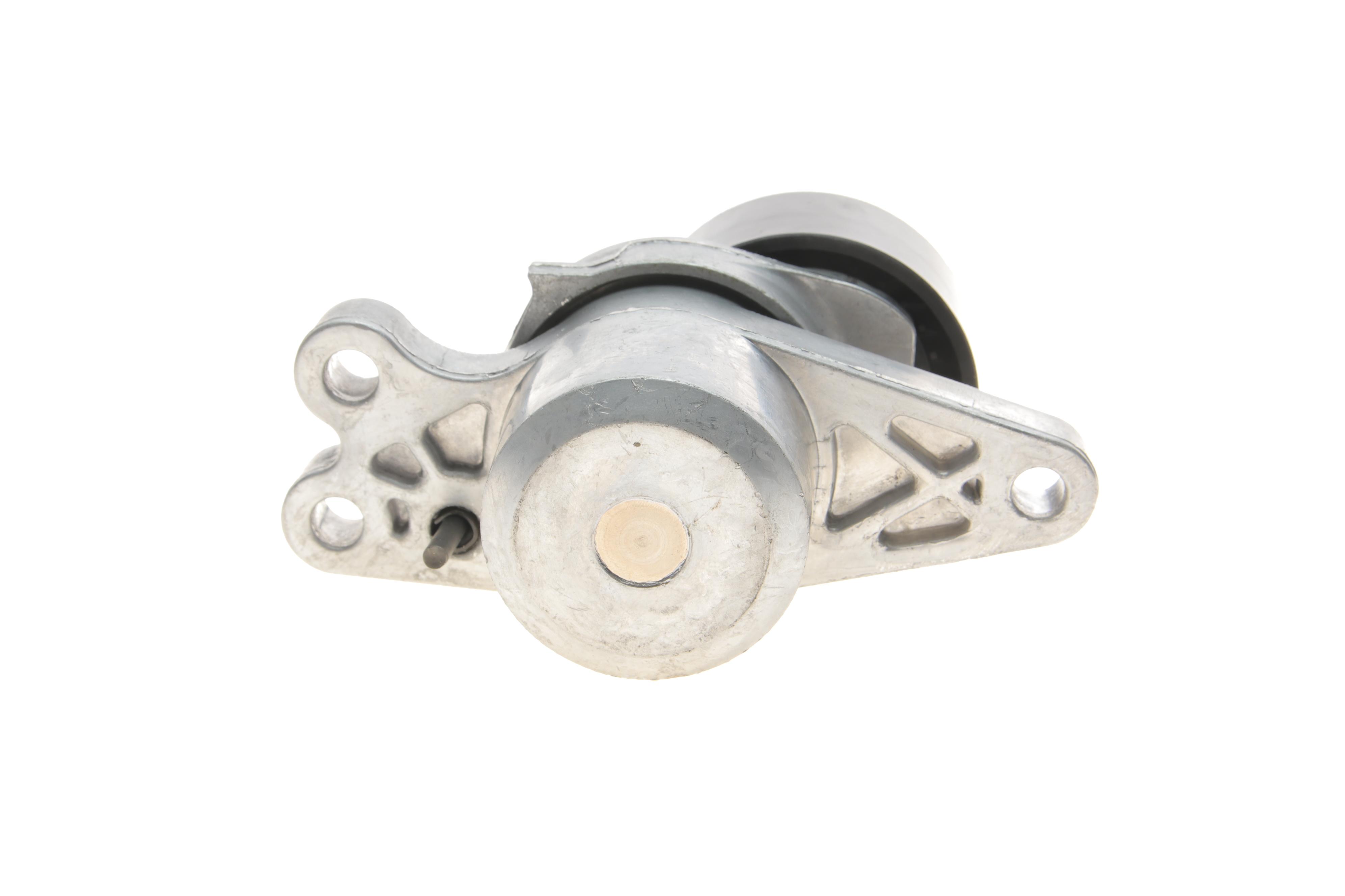 Натяжник ременя генератора Citroen Berlingo 1.1-1.6 96- (60x26)