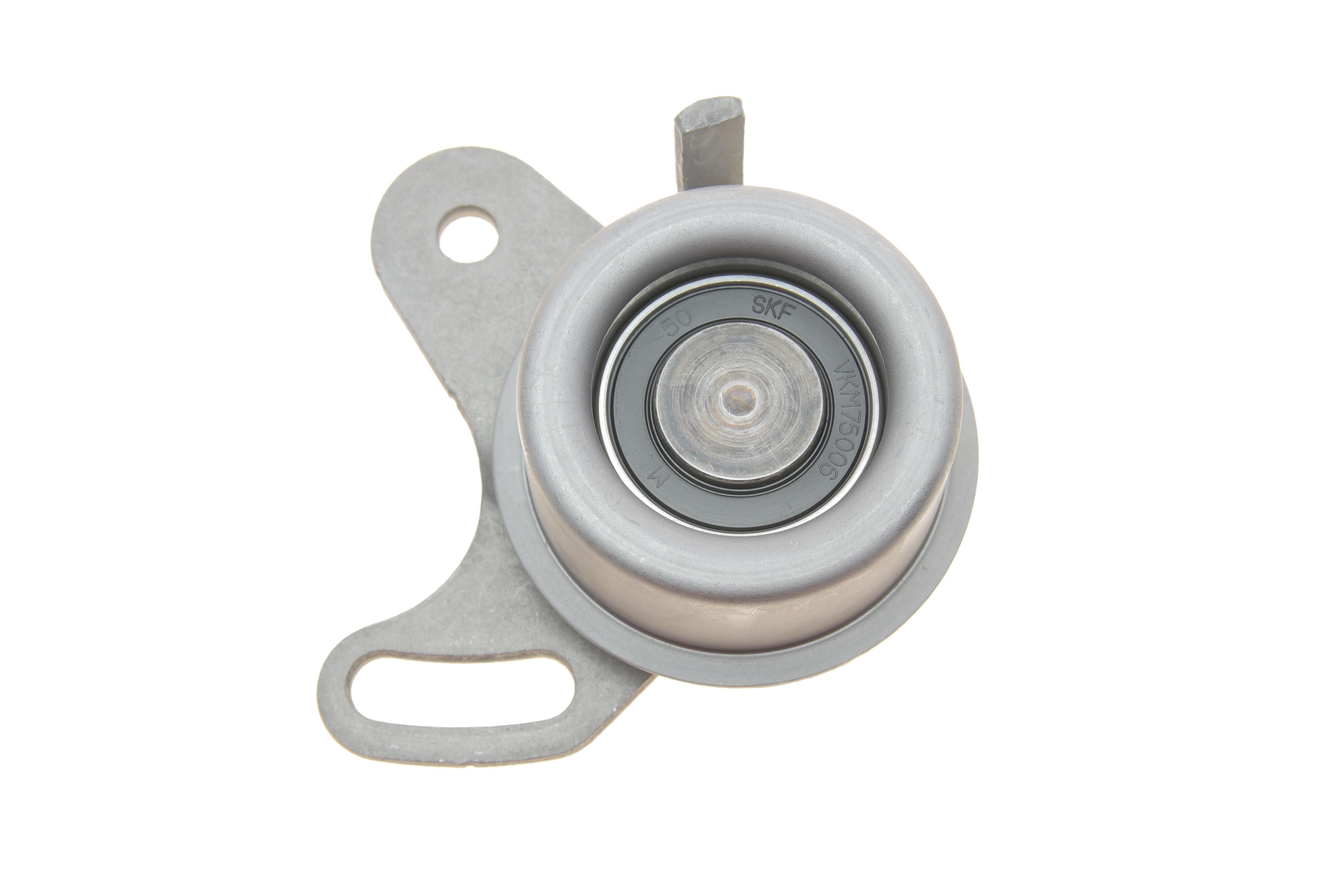 Комплект ГРМ + помпа Hyundai Accent/Elantra/Getz/Kia Rio 1.4/1.5/1.6 95- (22x105z)