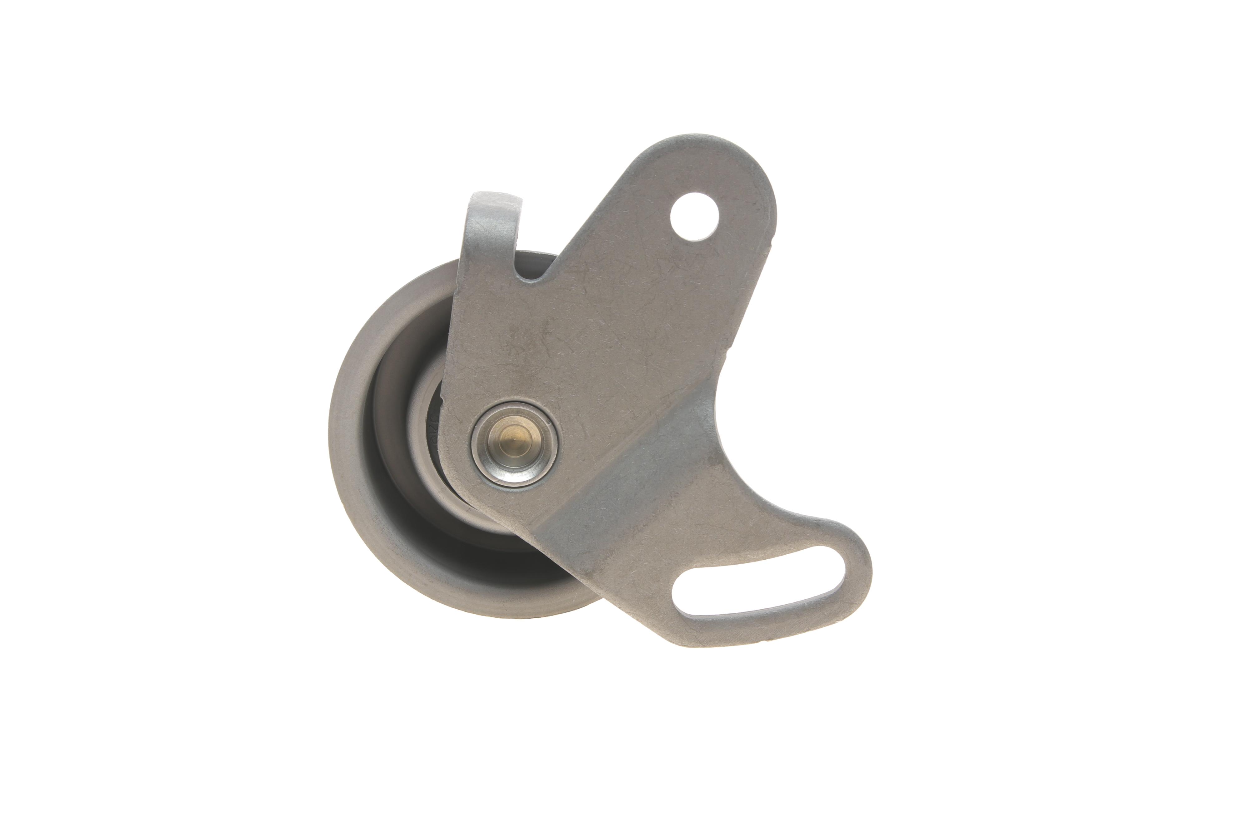 Комплект ГРМ + помпа Hyundai Accent/Elantra/Getz/Kia Rio 1.4/1.5/1.6 95- (22x105z)