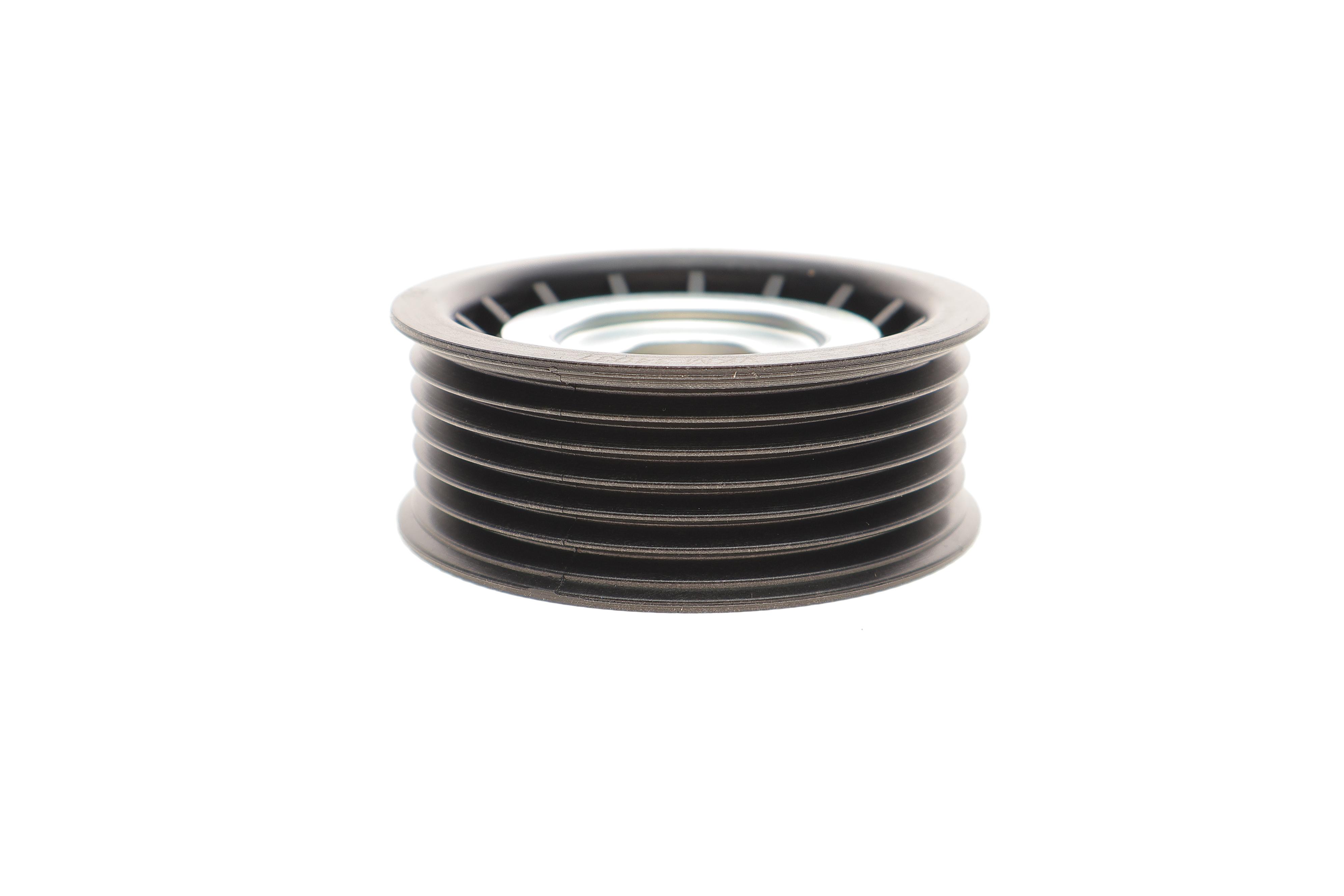 Ролик генератора Ford Transit 2.0TDCI 00-06 (паразитний) (65х23)