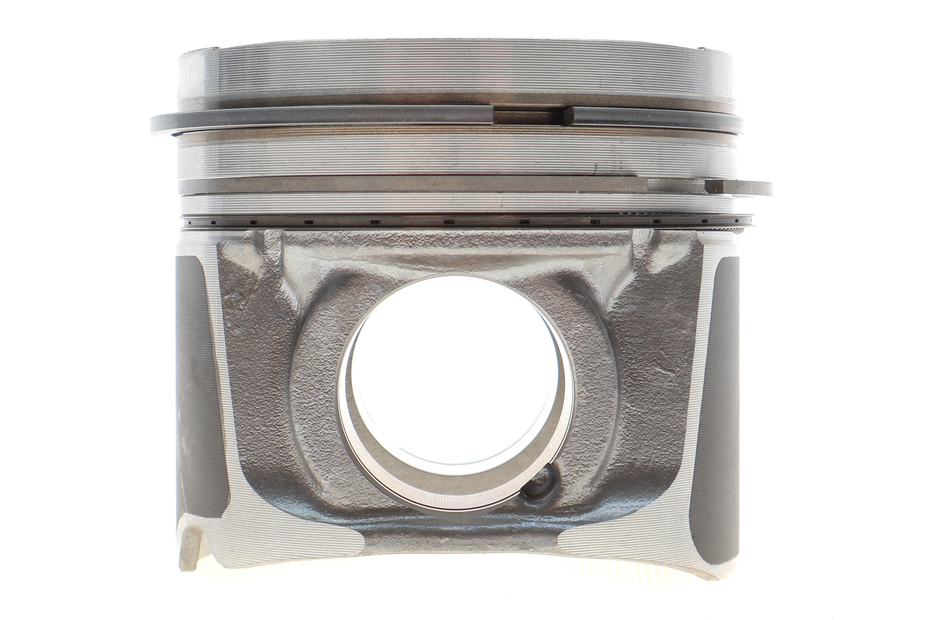 Поршень Renault Megane/Trafic 2.0dСi 06- (84.50mm/+0.5) = 7138575000