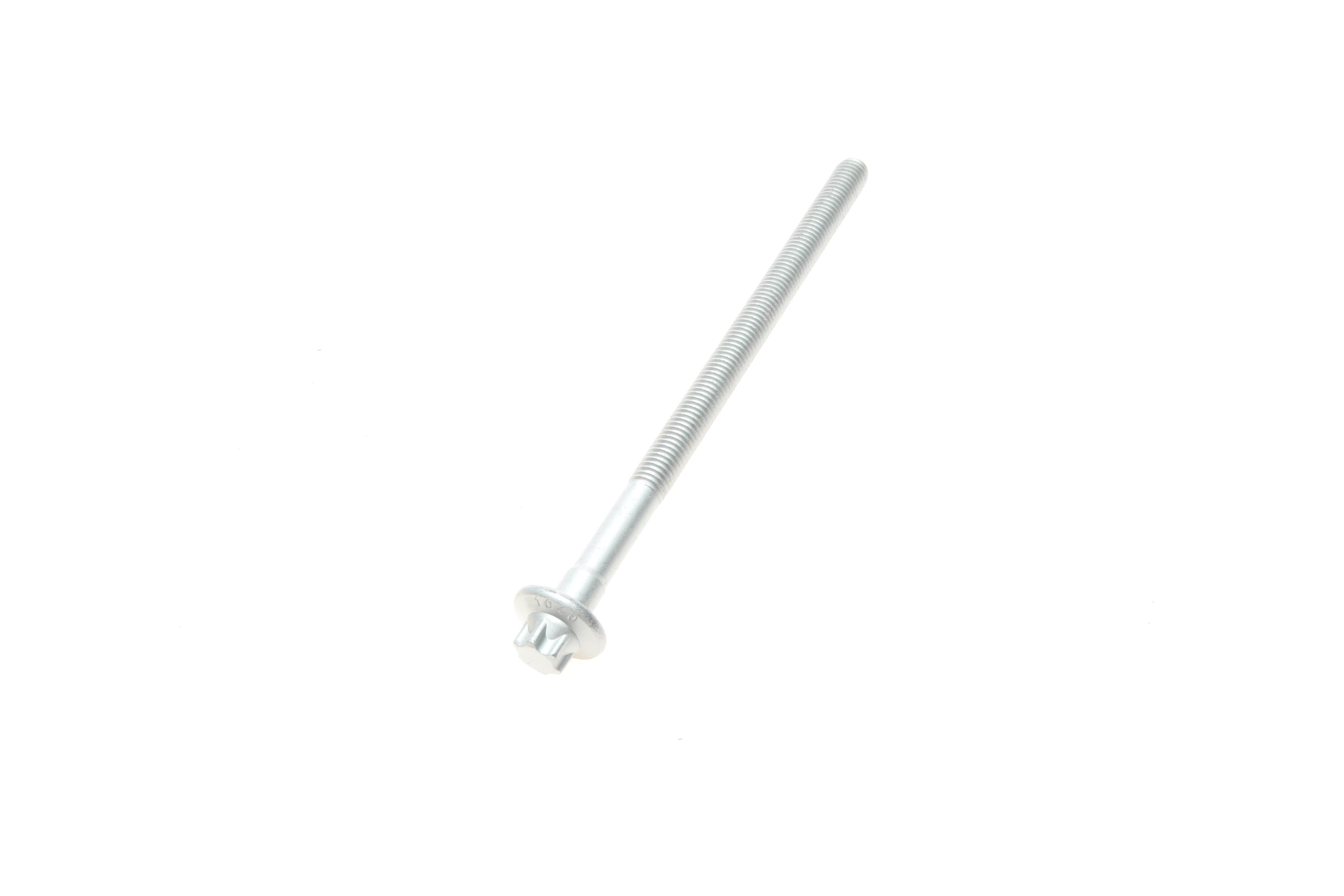 Болти головки (к-кт 10шт.) MB Sprinter 906 06-