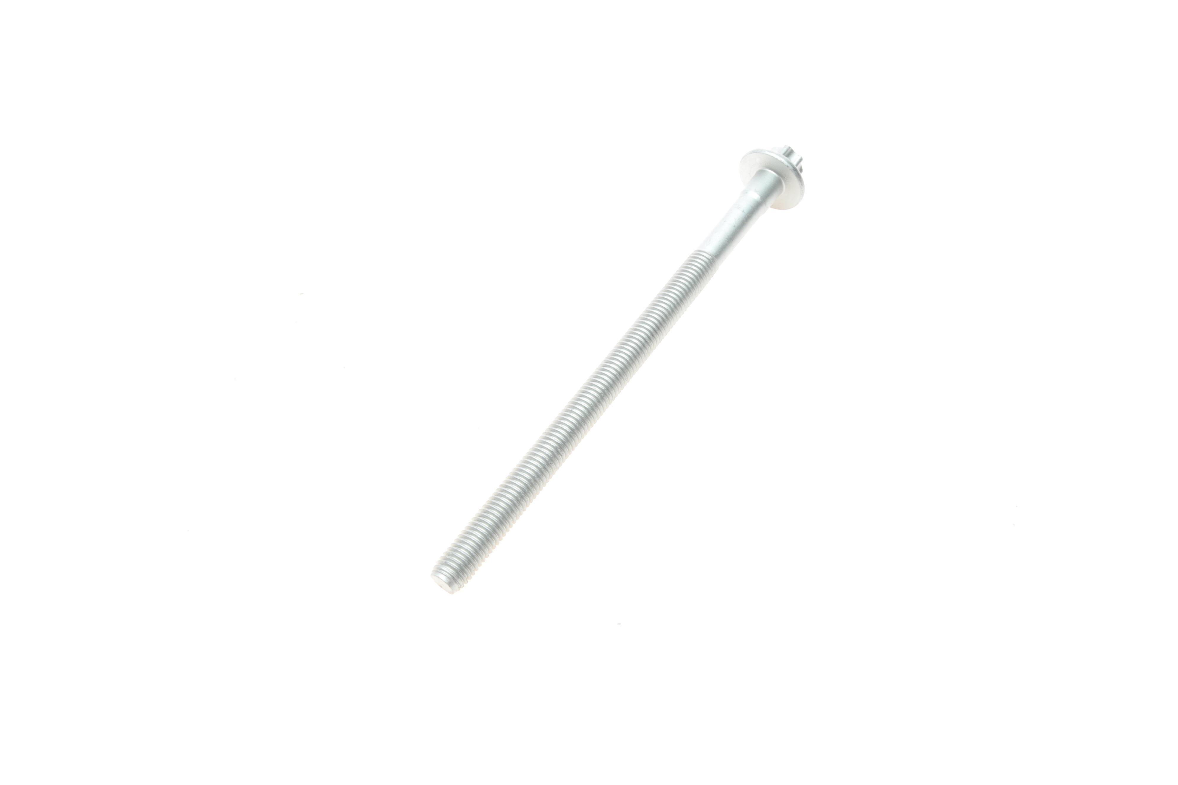 Болти головки (к-кт 10шт.) MB Sprinter 906 06-