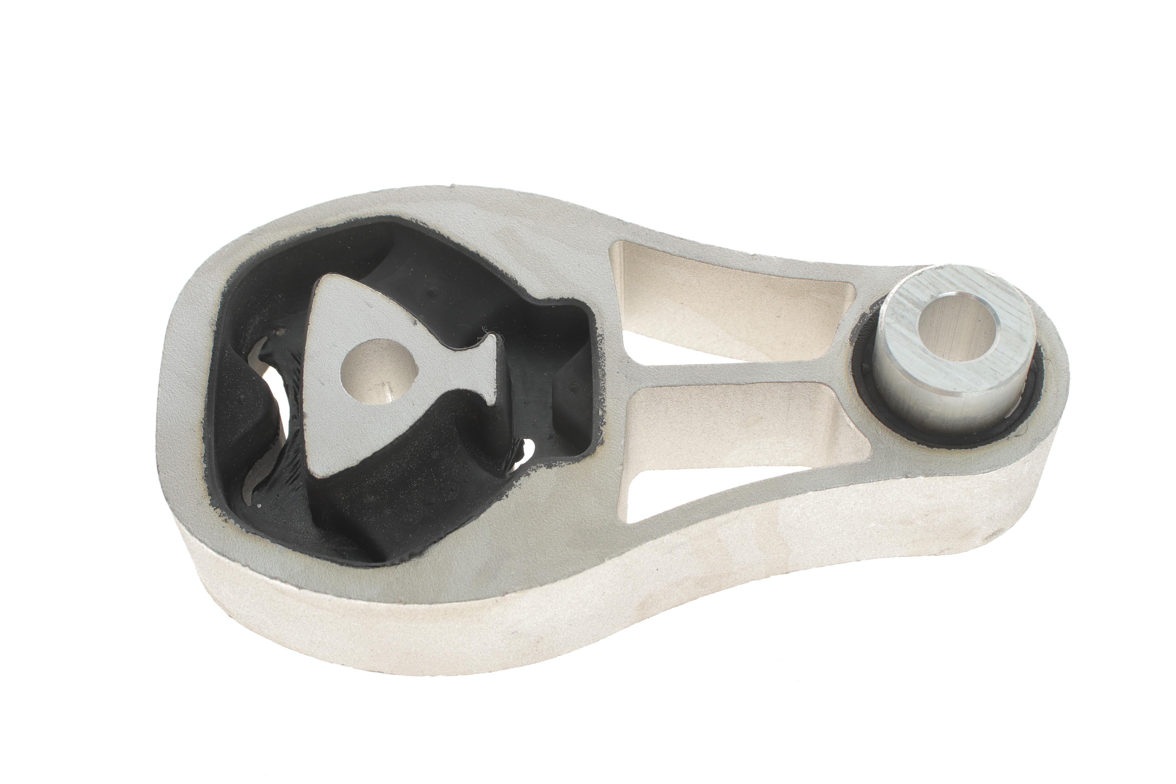 Подушка двигуна (передня/нижня) Smart Fortwo 0.7-1.0/0.8 CDi 04-