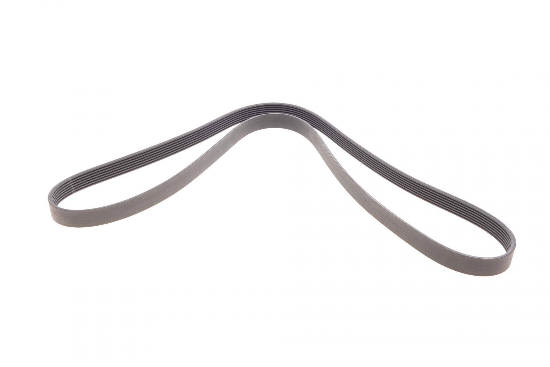 Ремінь генератора BMW 7 (E65/E66/E67) 4.0/4.5D 02-08/Honda Accord 2.0 03-08