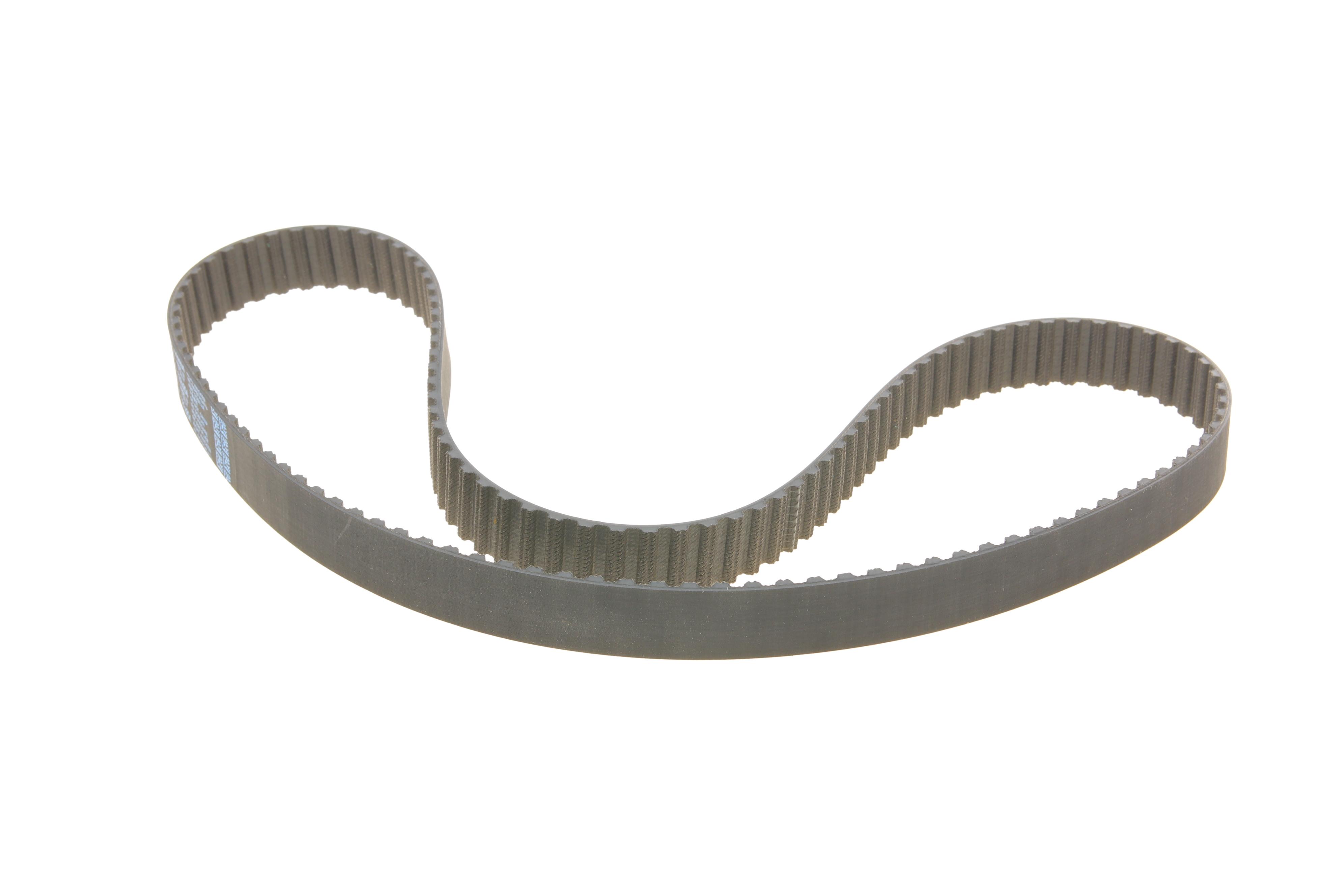 Ремінь ГРМ VW LT/VW T4 2.5TDI