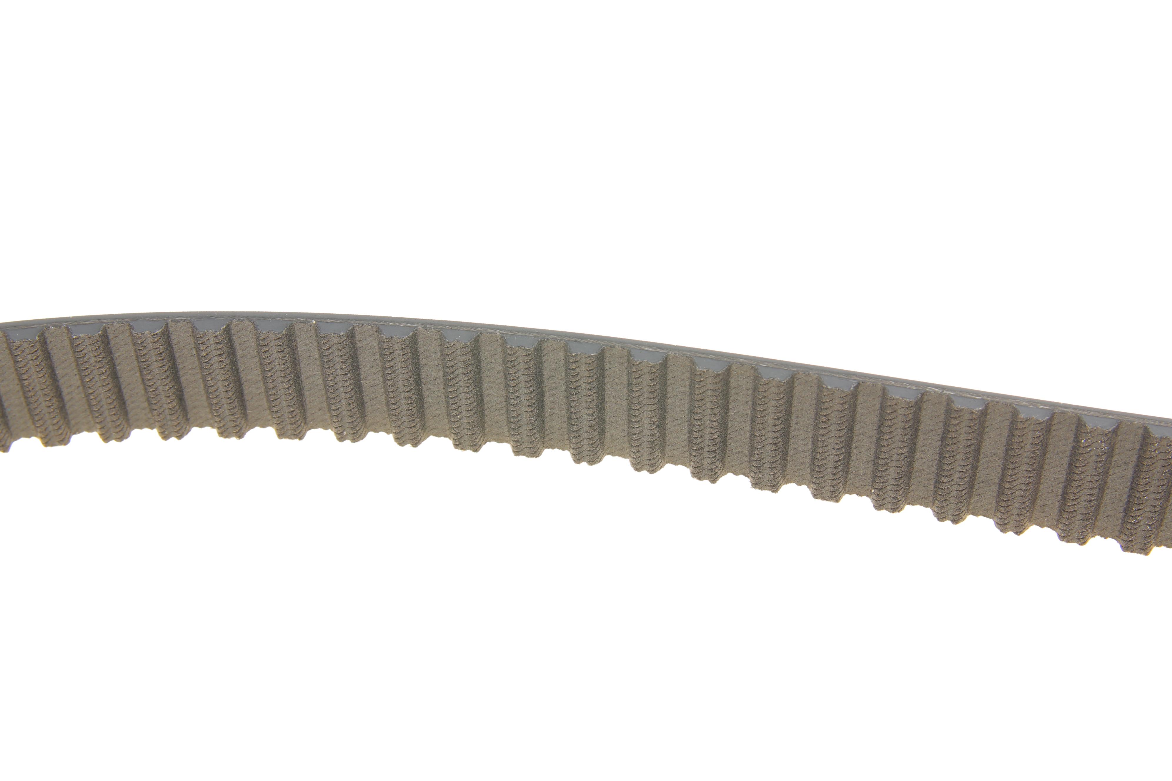 Ремінь ГРМ VW LT/VW T4 2.5TDI