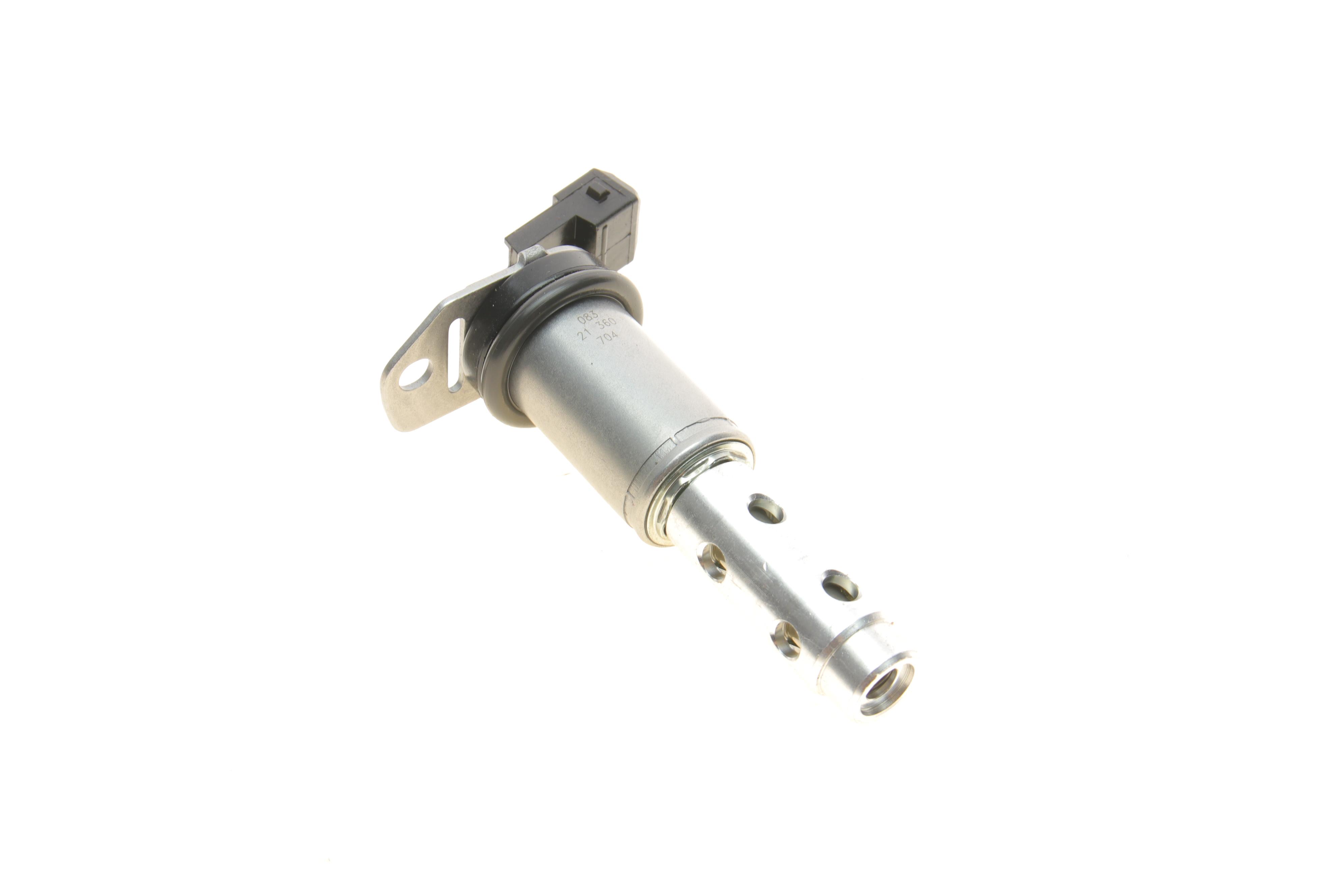 Клапан регулювання фаз газорозподілу BMW 3 (E90)/5 (E60)/7 (E65)/X5 (E70) 06-17 N52/N53/N54