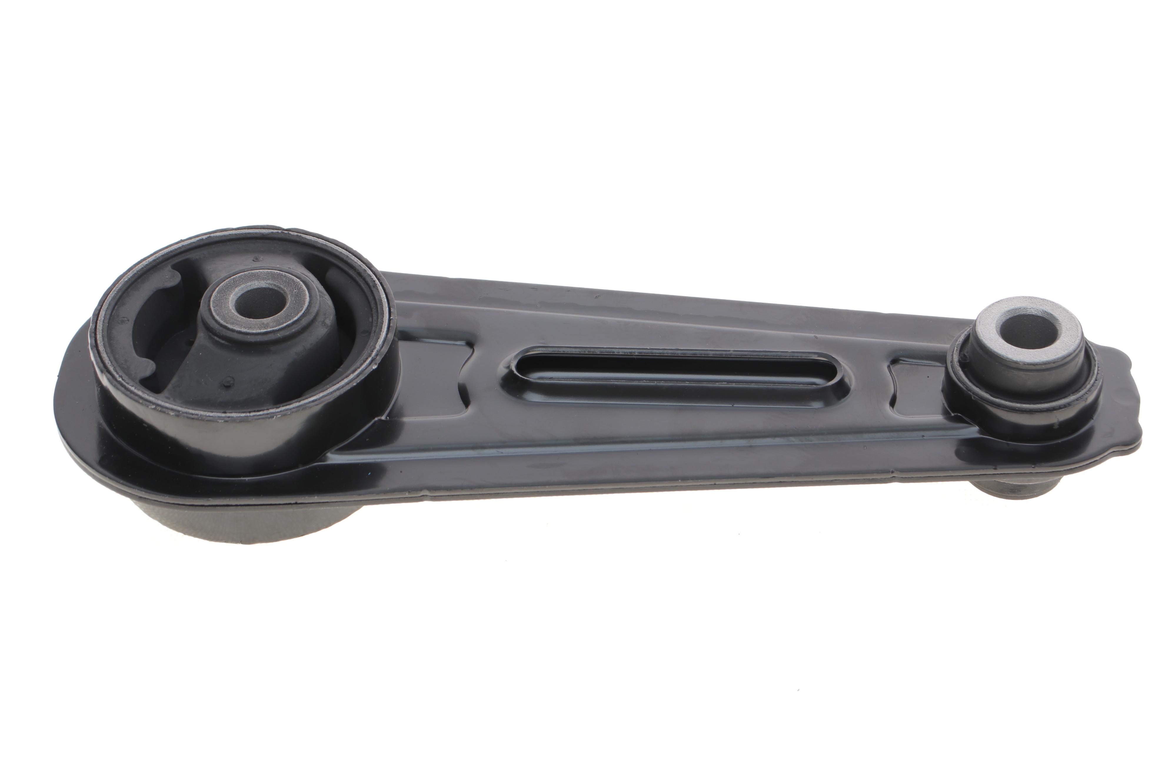 Подушка двигуна Nissan Qashqai/X-Trail 1.6-2.5 07-