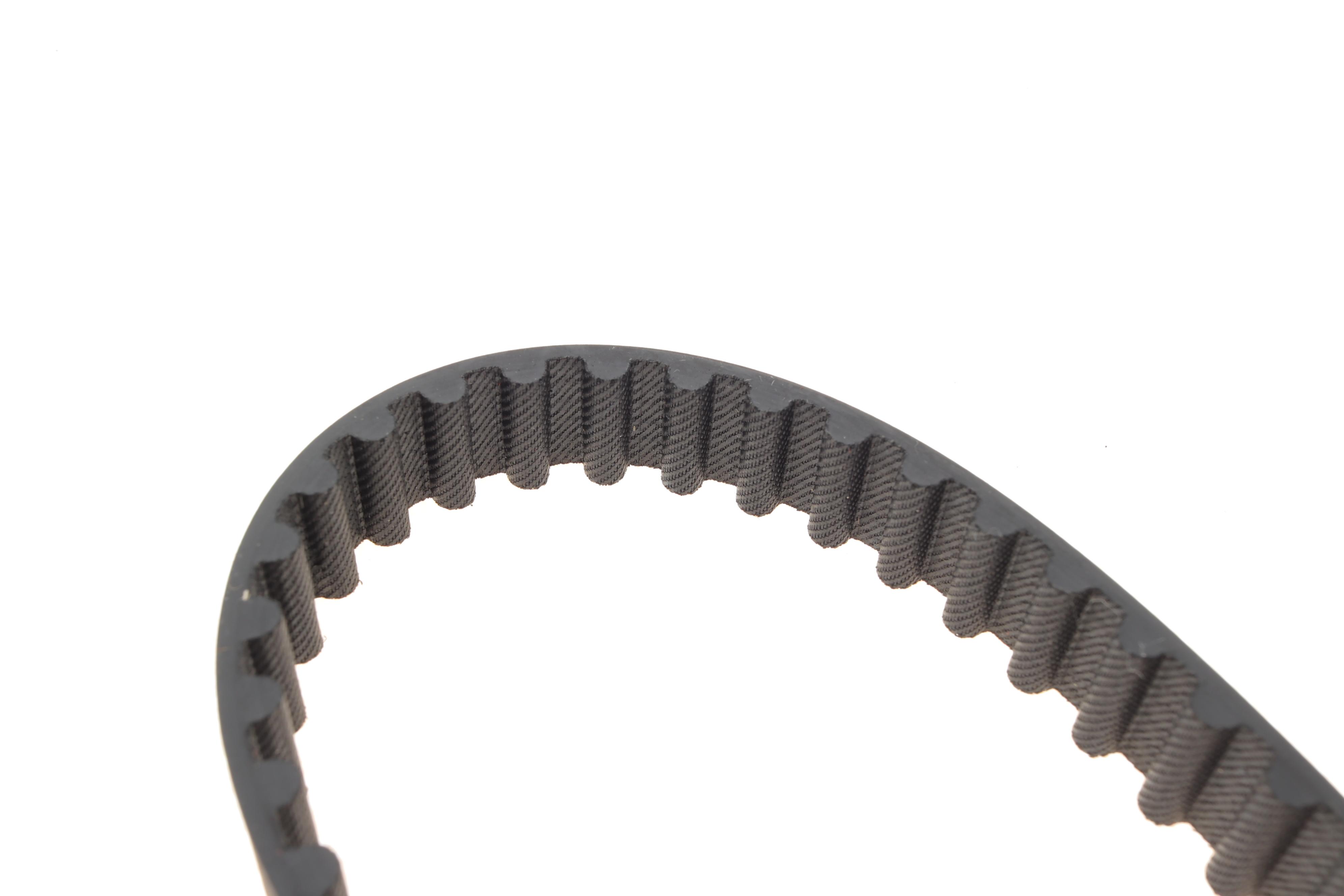 Ремінь ГРМ Opel Ascona C/Kadett E/Vectra A 1.4/1.6 86-93 (17x104z)