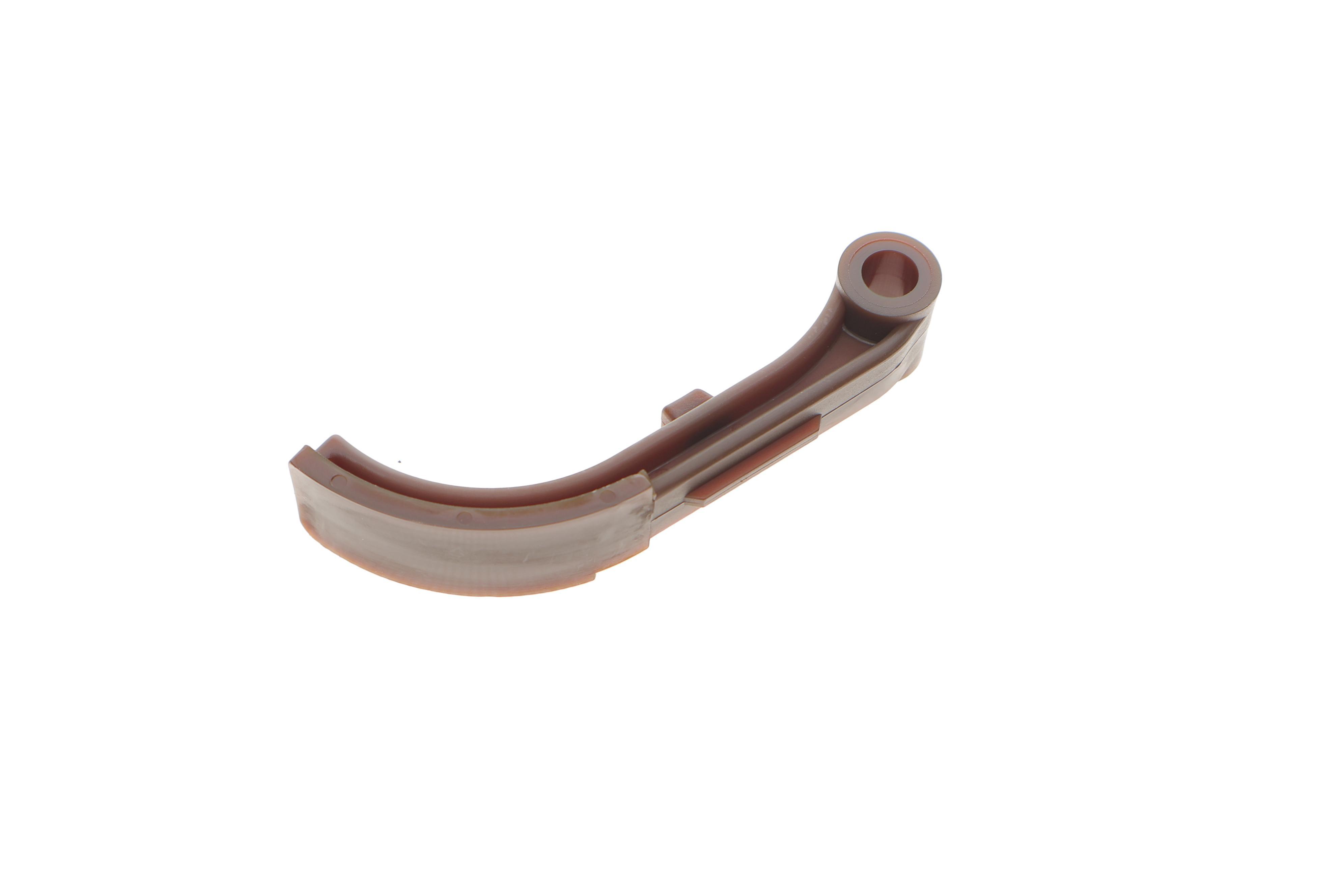 Планка заспокоювача ланцюга ГРМ MB OM601-602 (масл.насос)