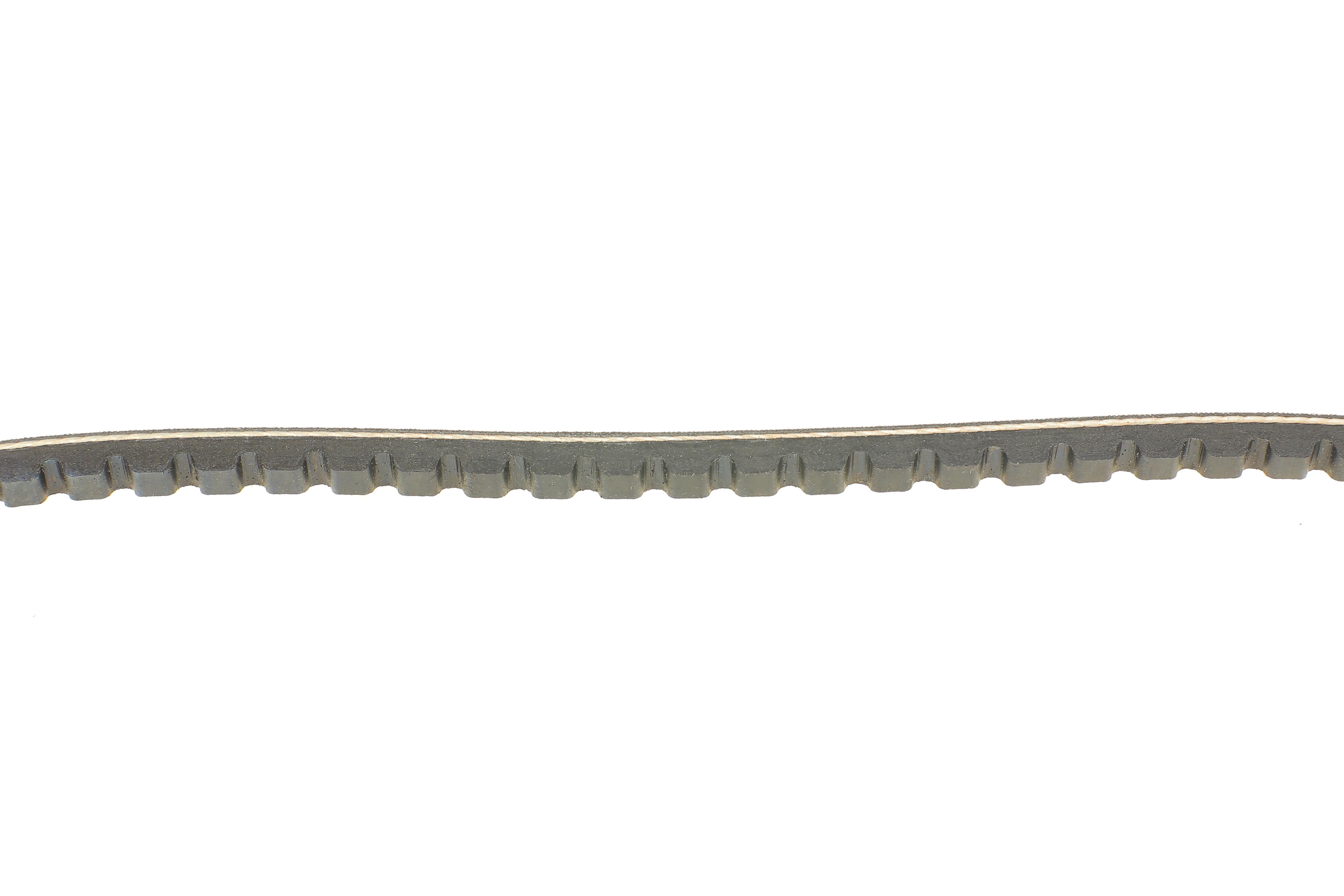 Ремінь генератора MB W114/109 2.5/2.8