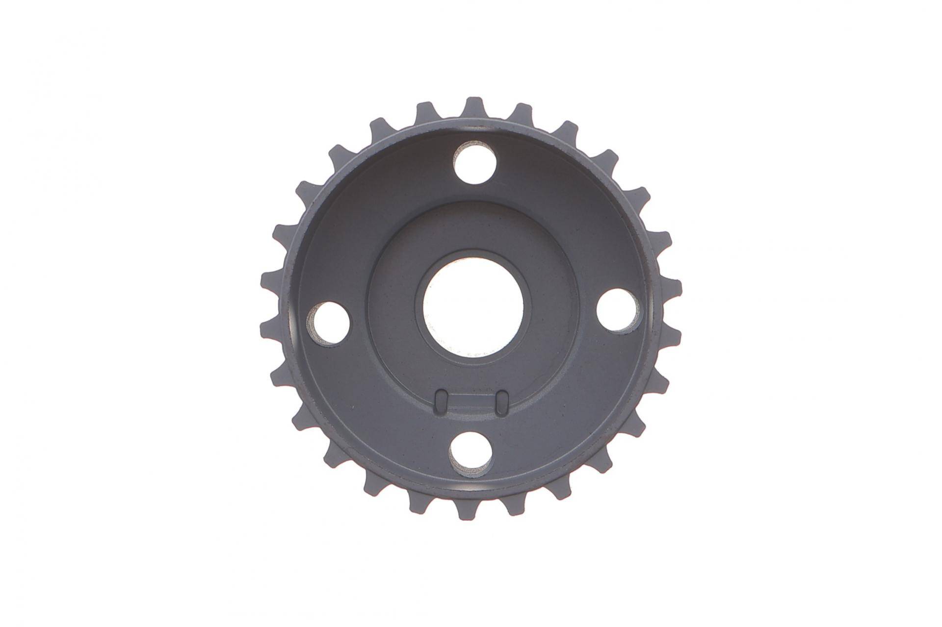 Шестерня колінвалу VW T5/Bora/Golf 4/Passat/Sharan 1.6-2.0 98-10