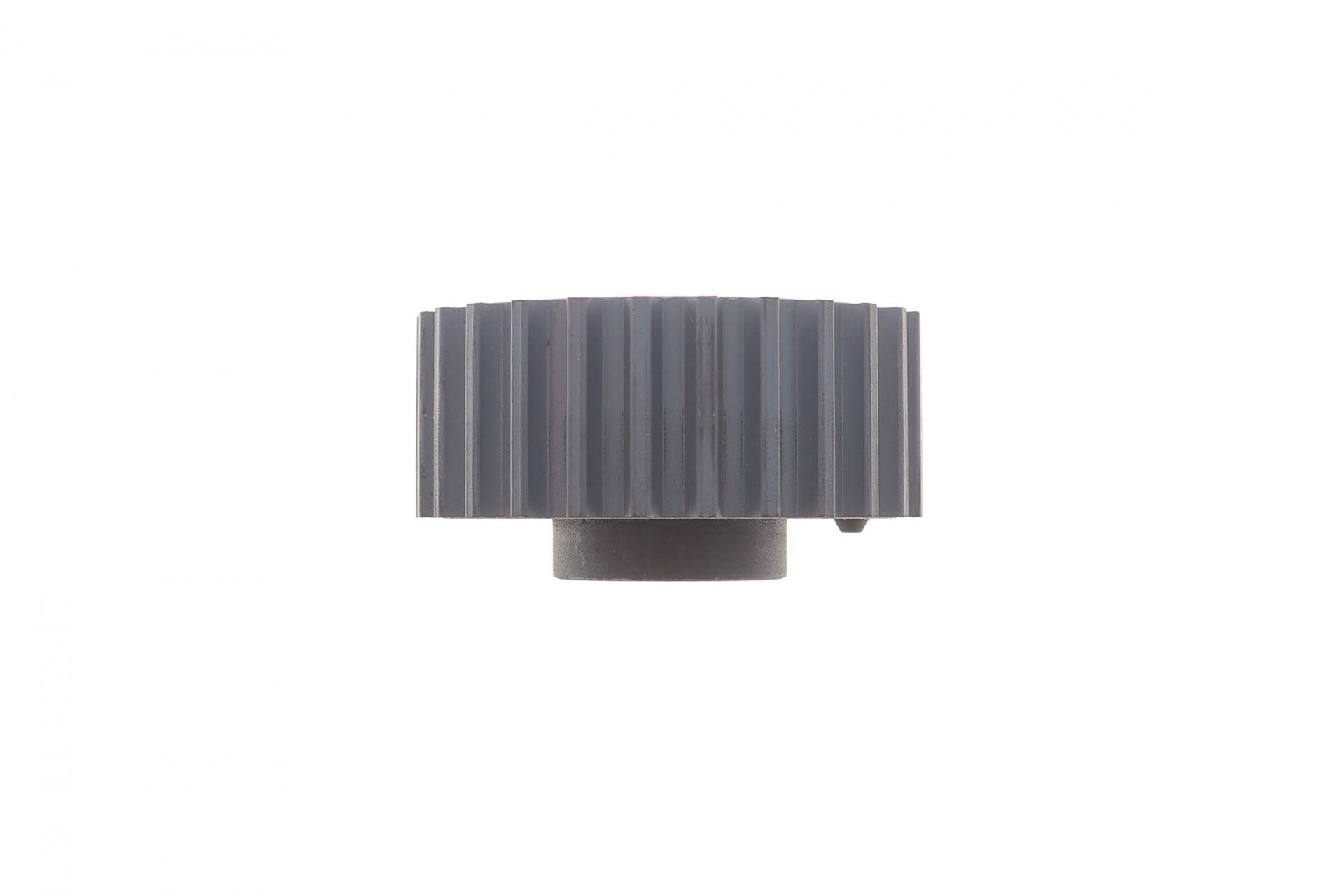 Шестерня колінвалу VW T5/Bora/Golf 4/Passat/Sharan 1.6-2.0 98-10