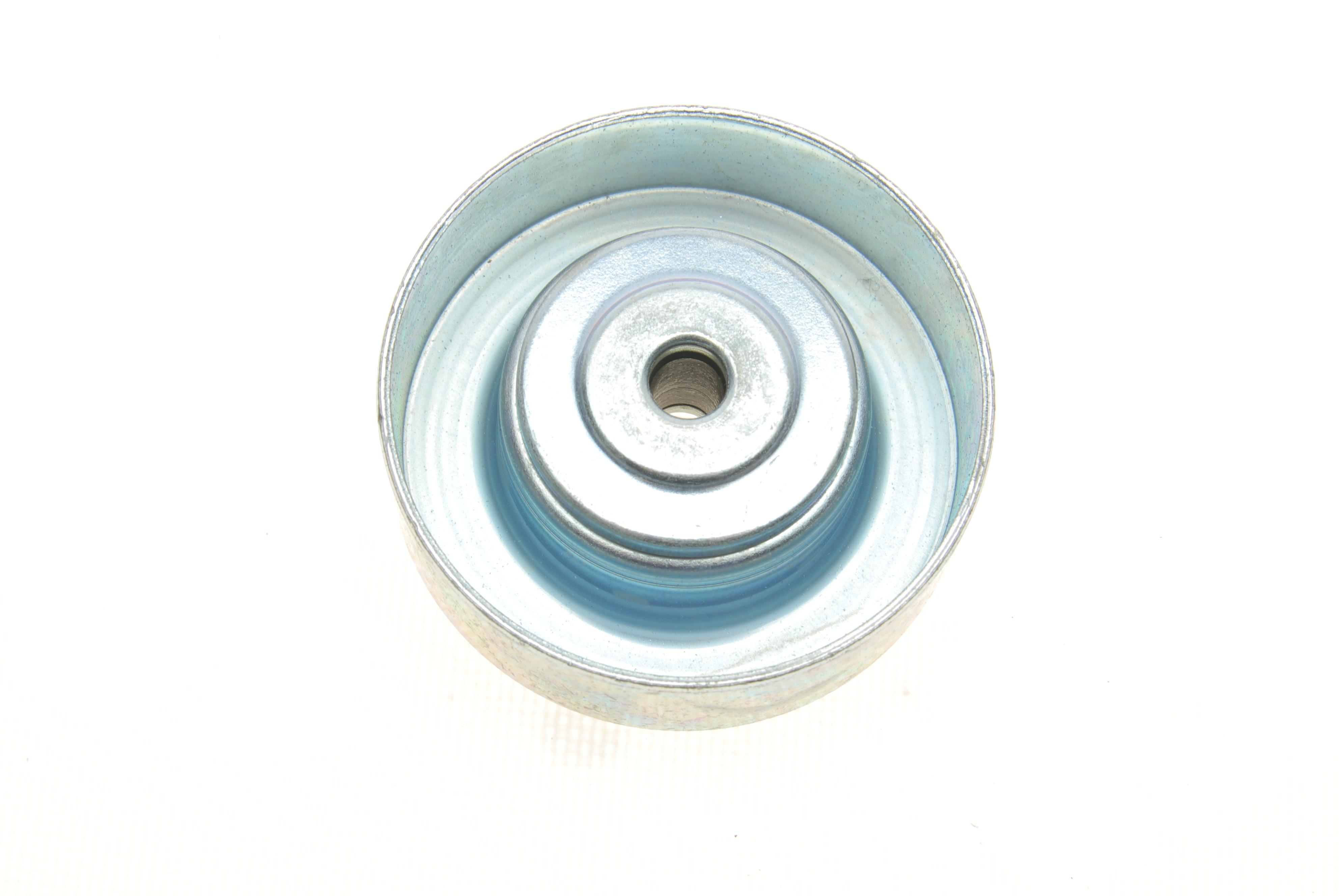 Ролик генератора BMW 3 (E36/E46)/5 (E34/E39)/7 (E38) 91-05, M41/M47/M51