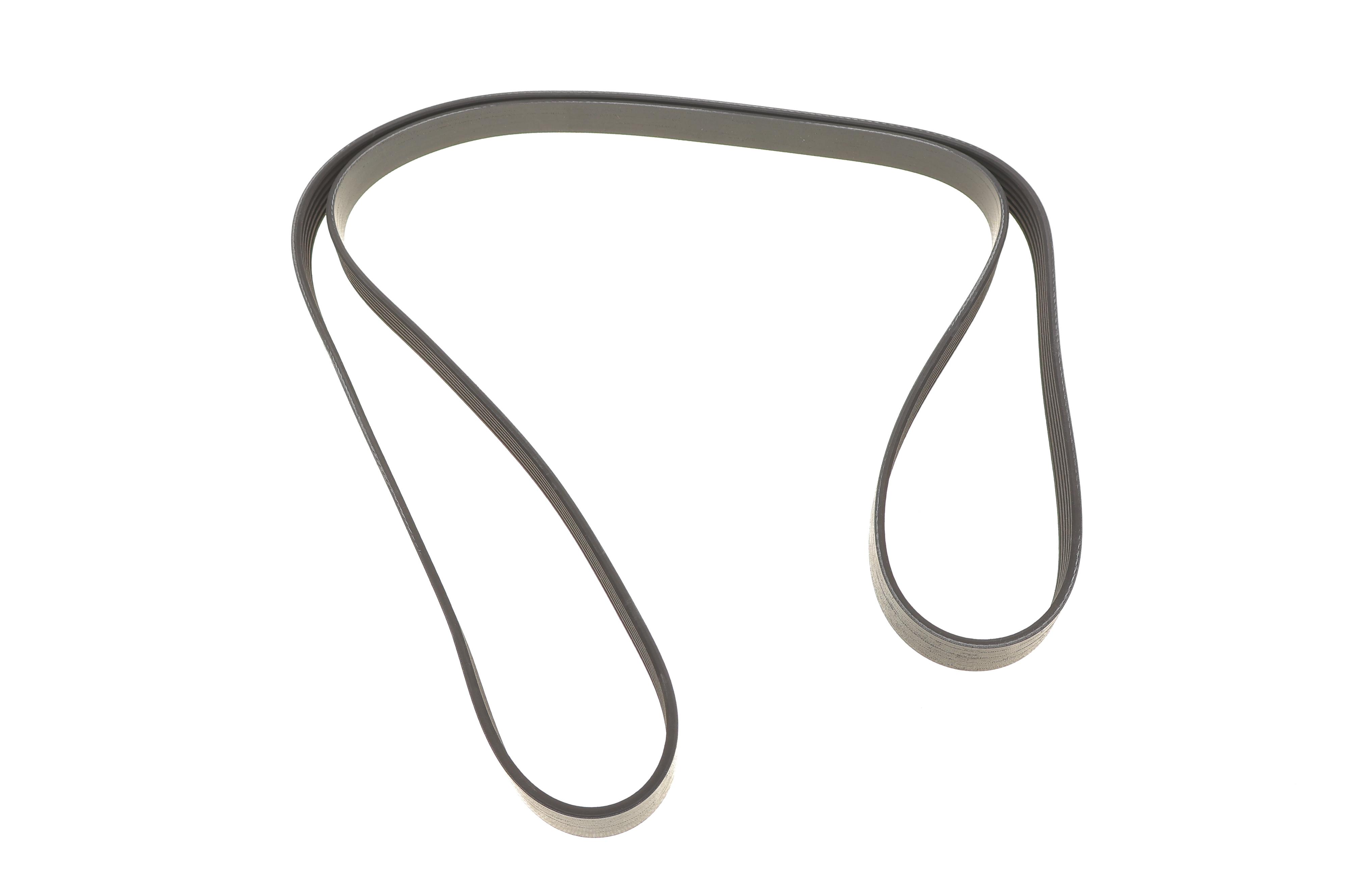 Ремінь генератора VW T4 2.5/2.5TDI 90-03 (6PK2060)