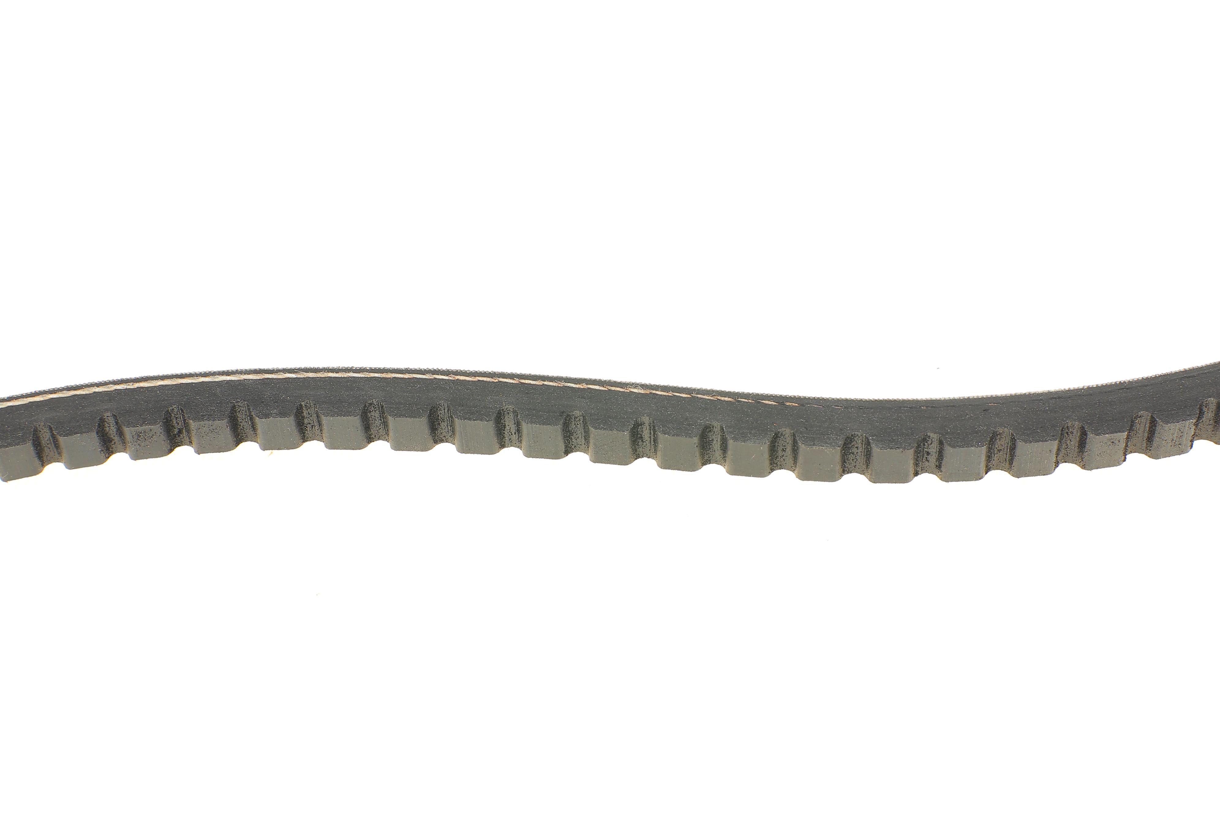 Ремінь генератора Man F2000