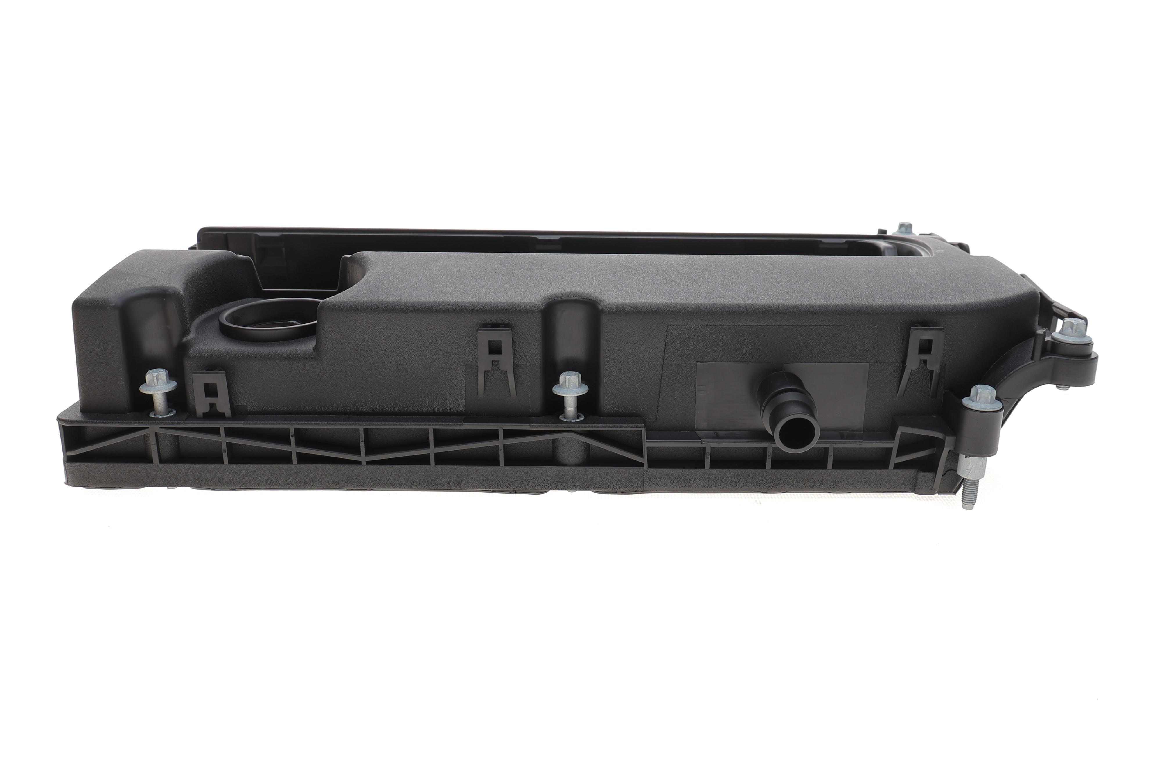 Кришка клапанів Opel Astra H/J 1.6/1.8 06- (з прокладкою)