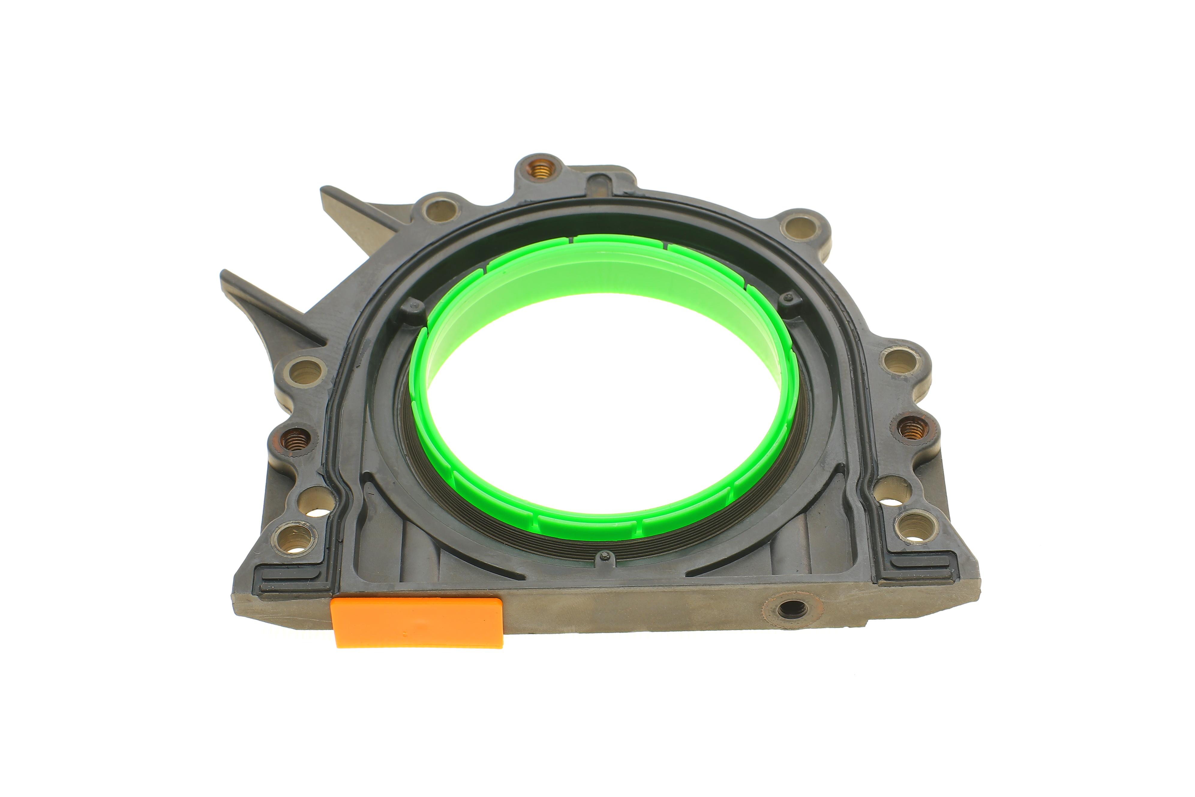 Сальник колінвалу (задній) VW Golf IV/Skoda Fabia 1.4/1.6 FSI 99-07