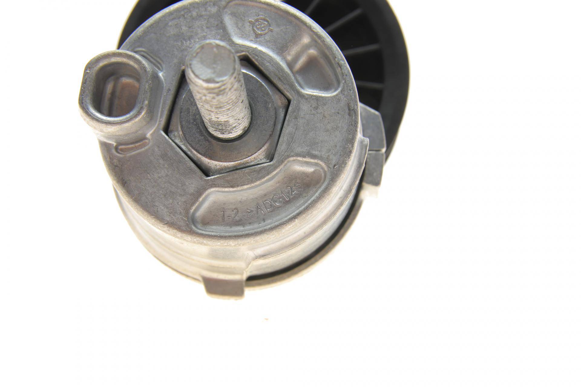 Натяжник ременя генератора Audi A4/A6/VW Passat B5 1.9TDI 95-01