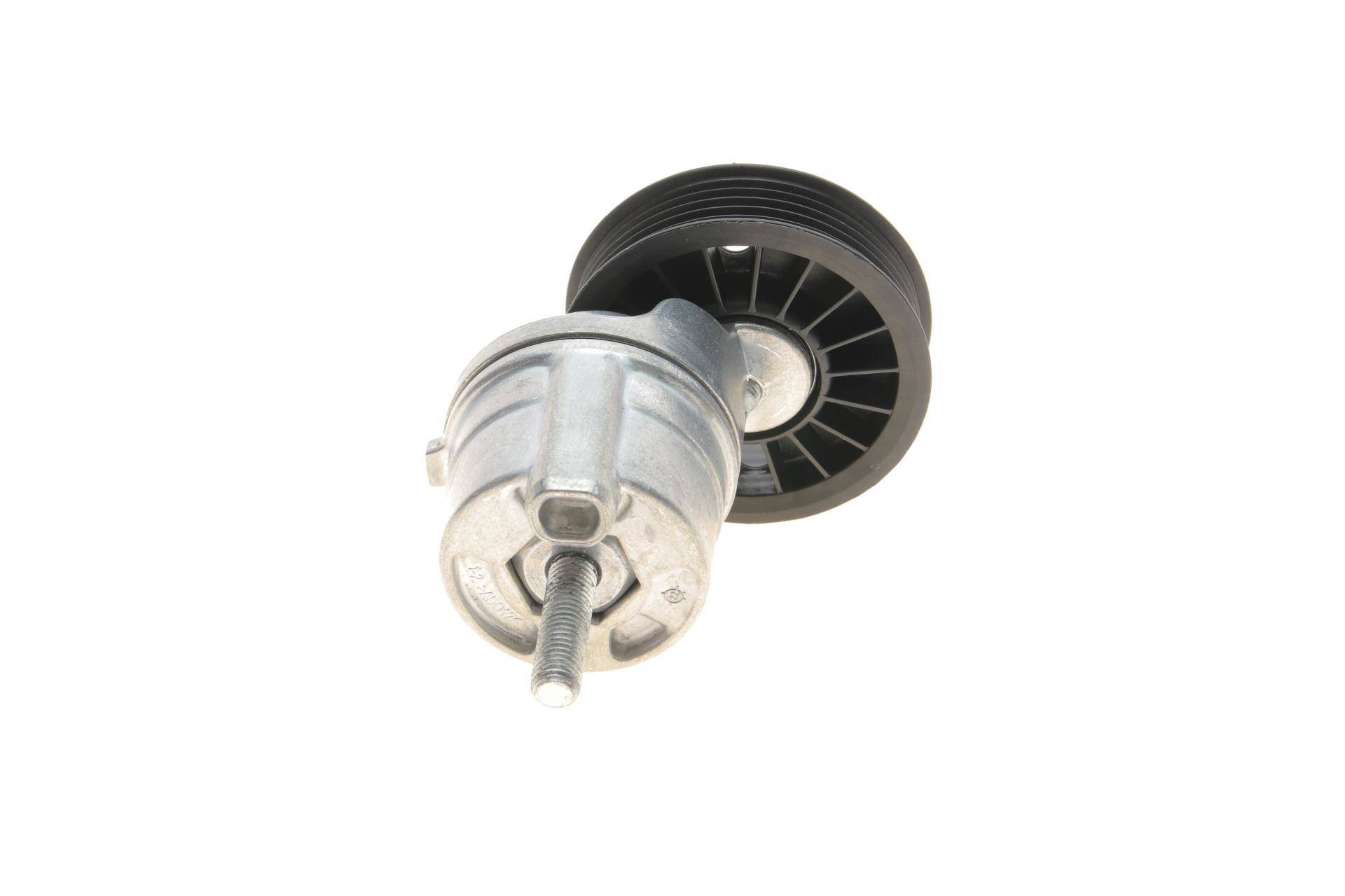 Натяжник ременя генератора Audi A4/A6/VW Passat B5 1.9TDI 95-01