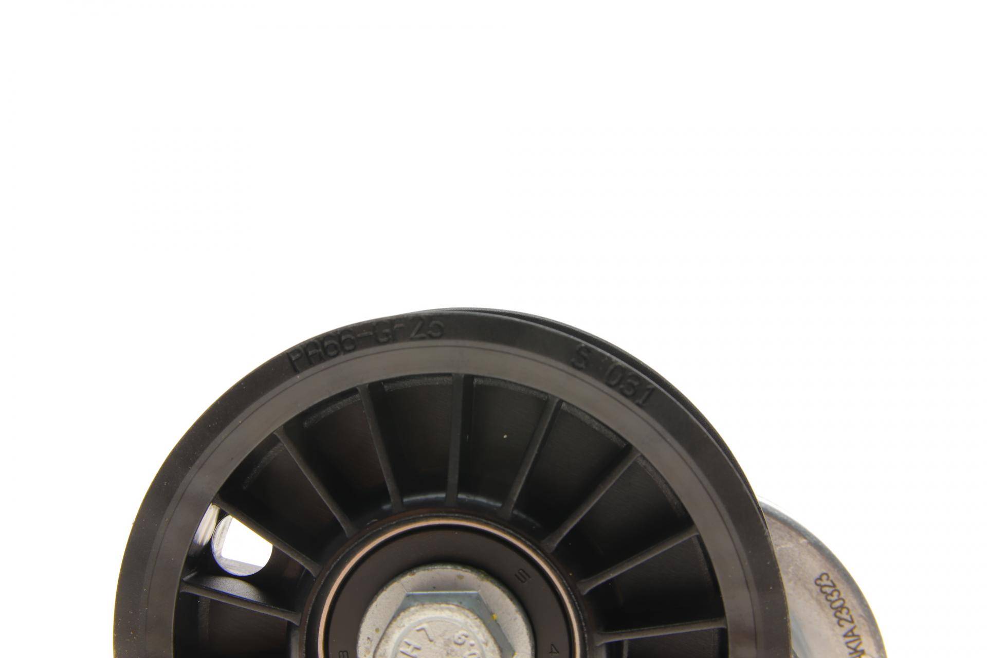 Натяжник ременя генератора Audi A4/A6/VW Passat B5 1.9TDI 95-01