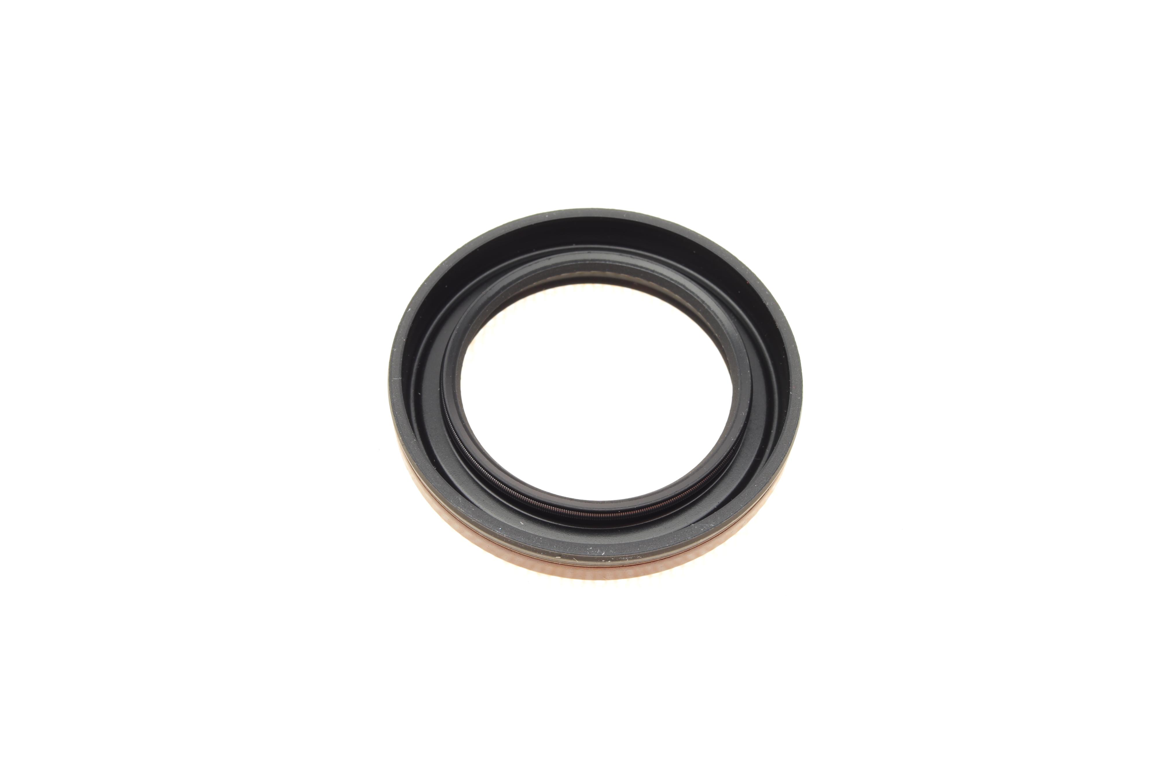 Сальник насосу масляного АКПП Toyota Land Cruiser 96-07 (38x55x7.7)