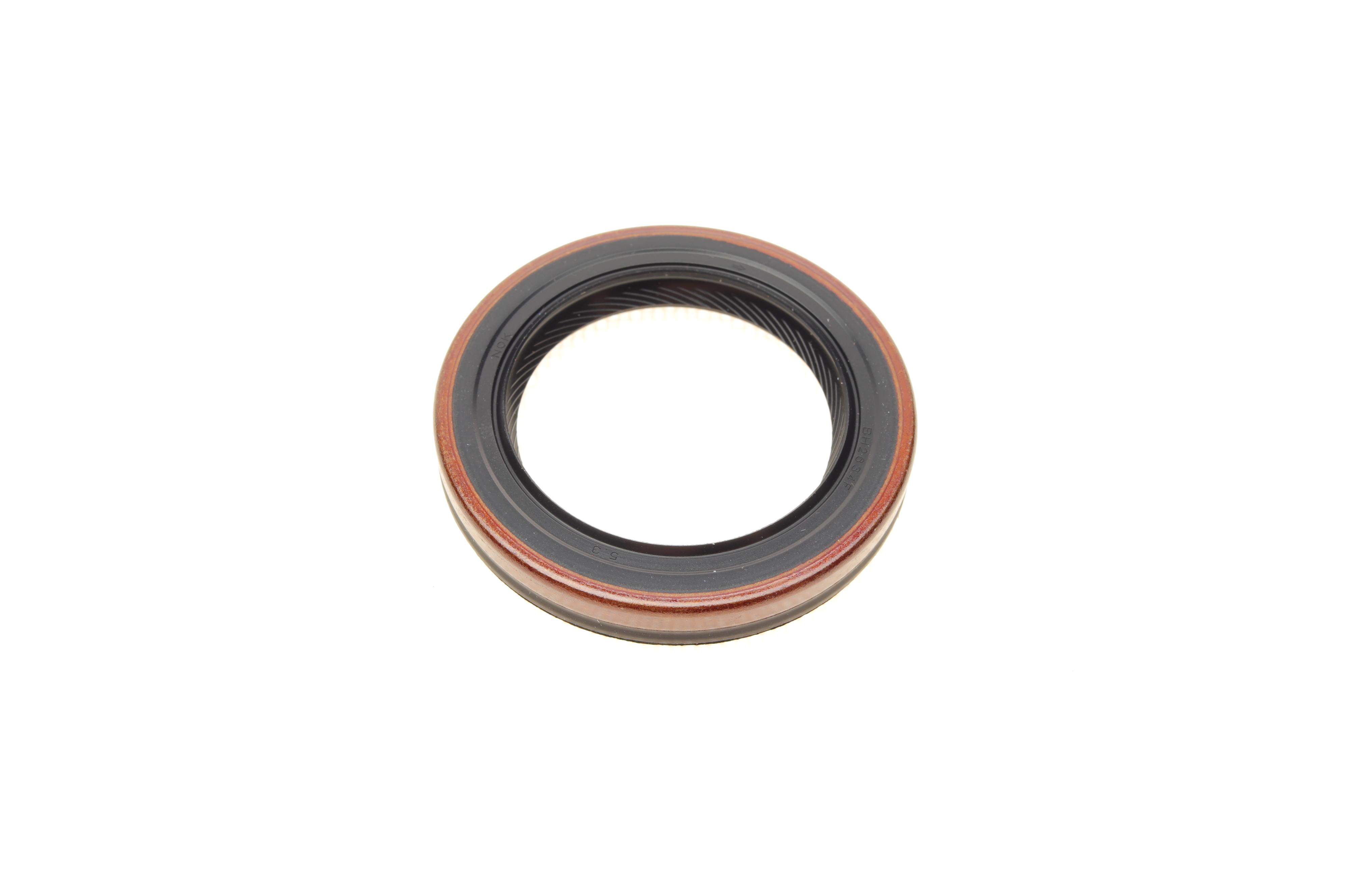 Сальник насосу масляного АКПП Toyota Land Cruiser 96-07 (38x55x7.7)