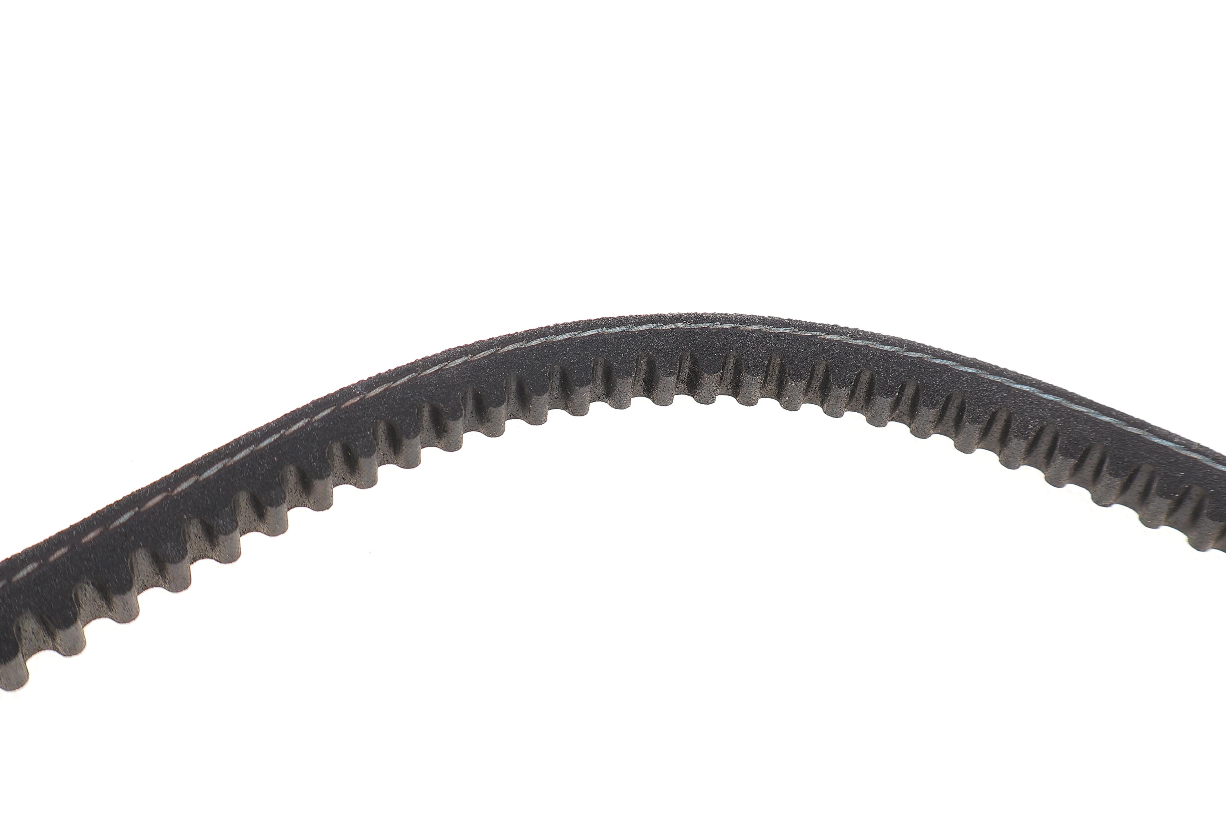 Ремінь генератора VW Golf II/VW Passat B3/B4/Audi 80/100 1.6/1.8/2.0 (10x950)