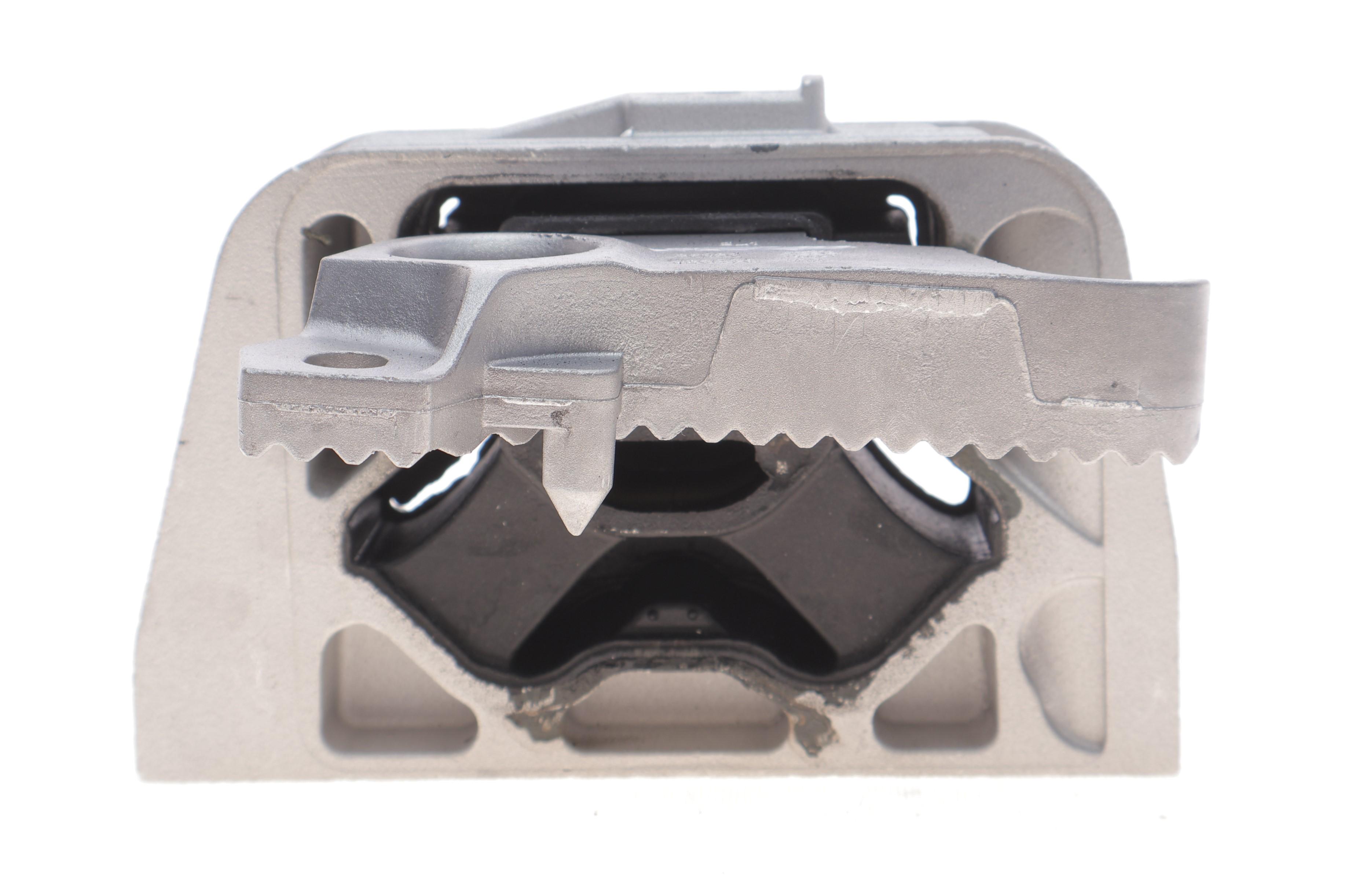 Подушка двигуна (верхня) (R) Renault Master/Opel Movano 2.3DCI 10- (FWD)