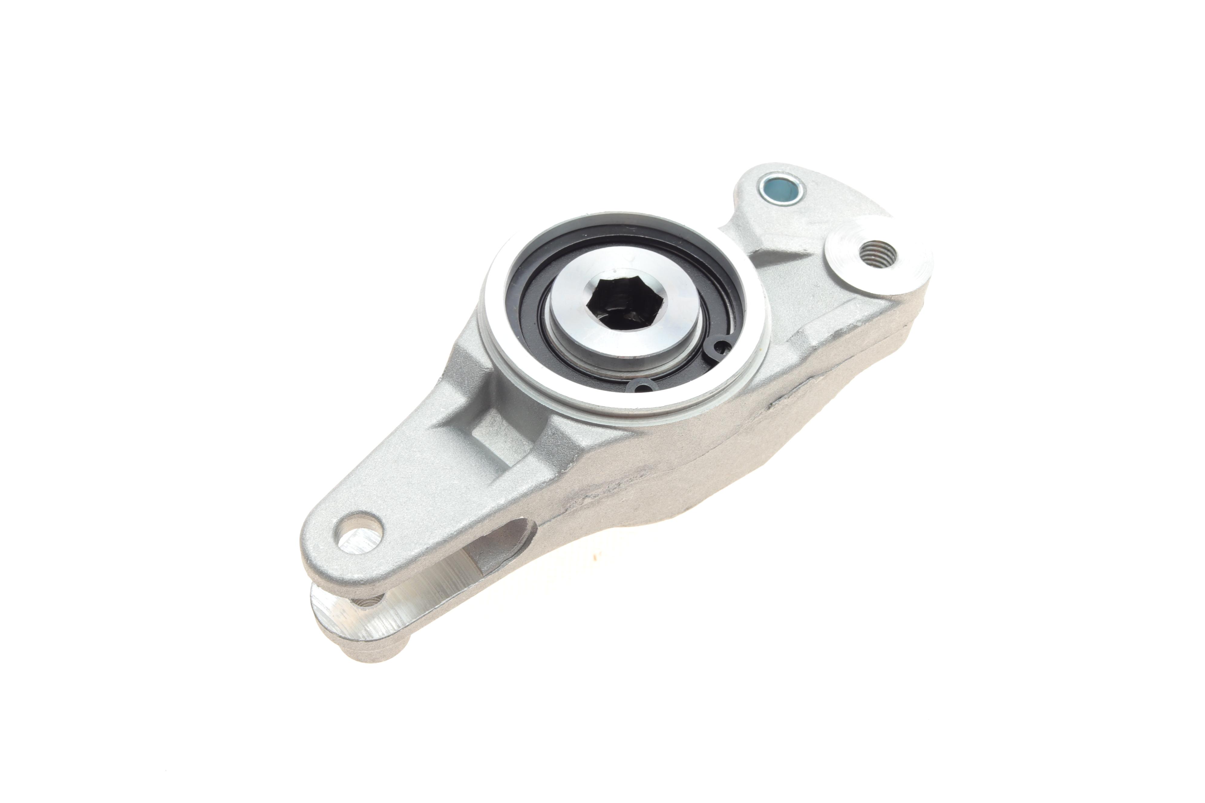 Натяжник ременя генератора MB OM601-603 88-96 (Коромисло)