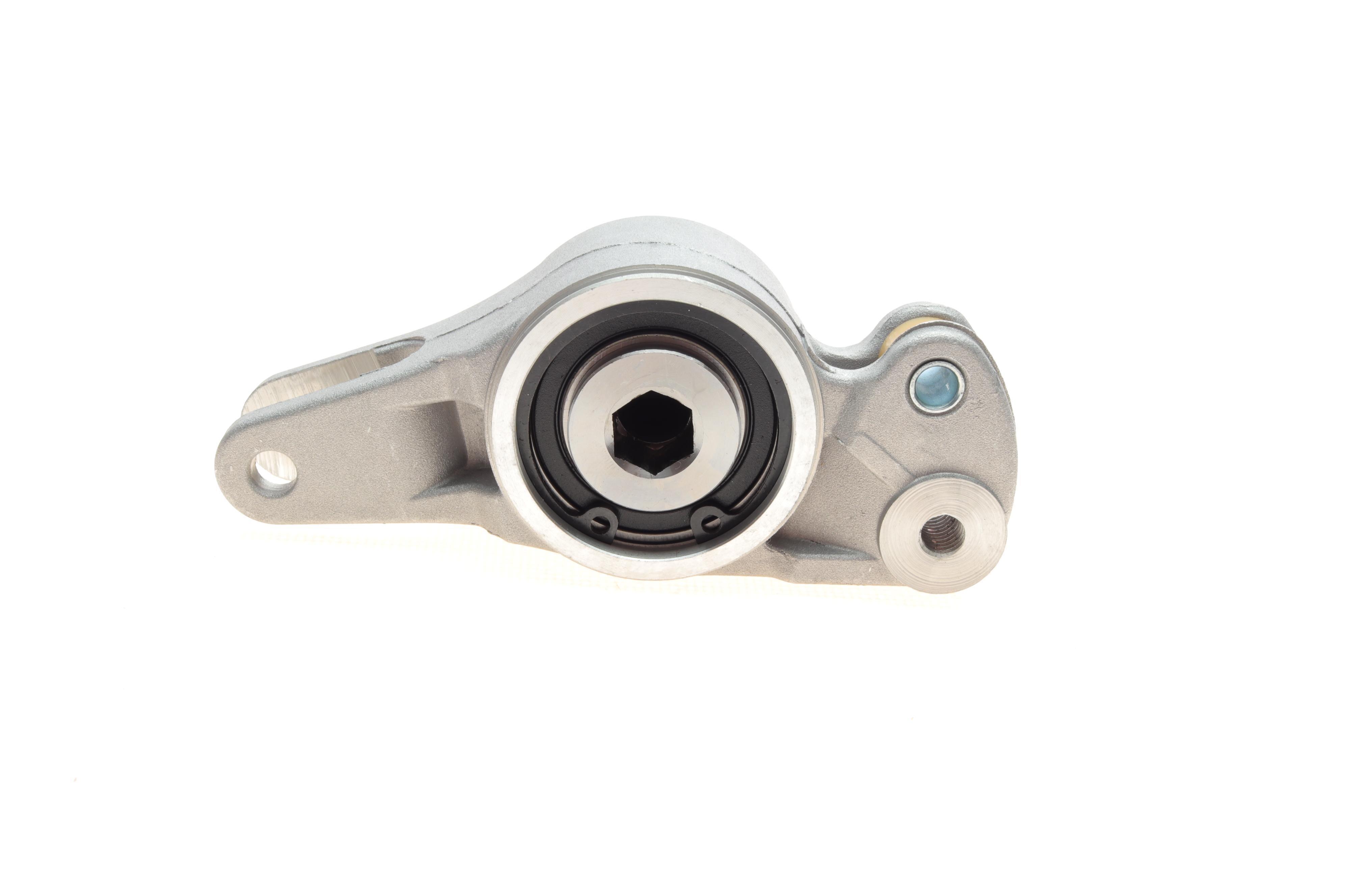 Натяжник ременя генератора MB OM601-603 88-96 (Коромисло)